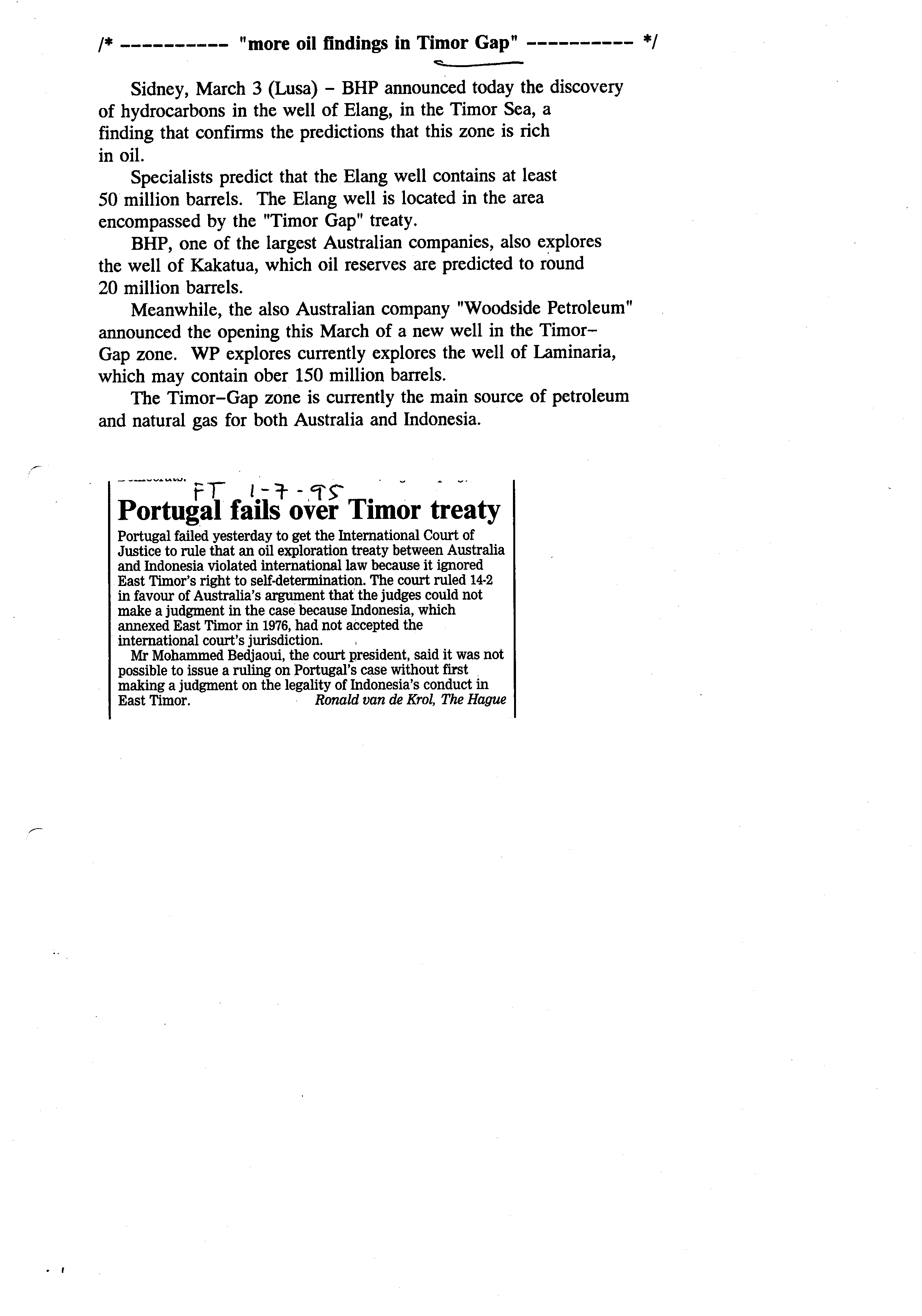 06513.068- pag.6