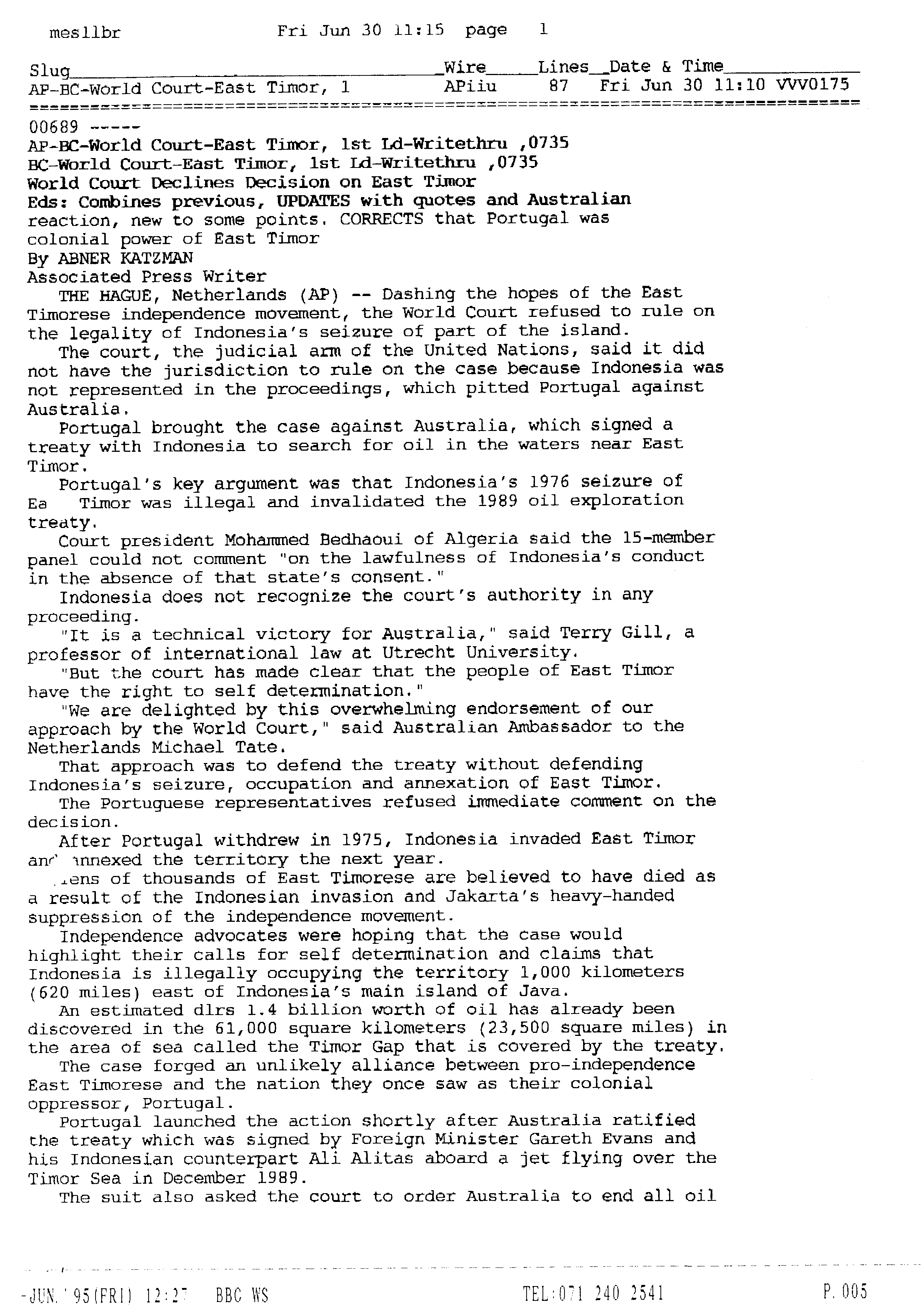 06513.068- pag.8