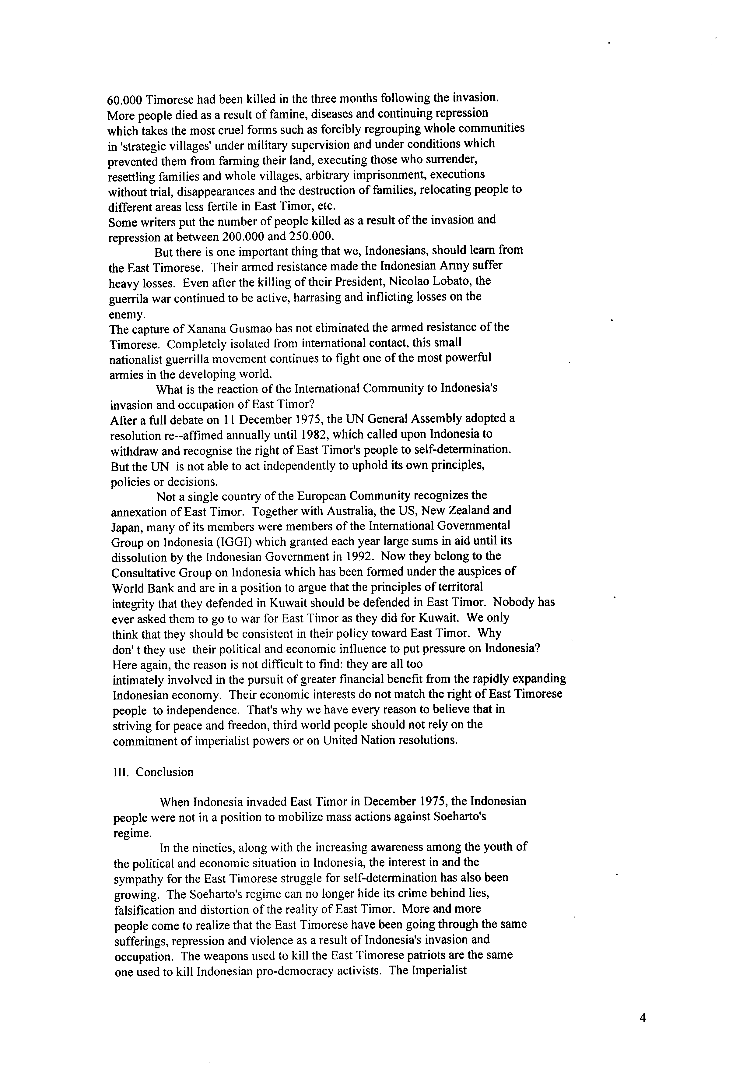 06514.006- pag.4