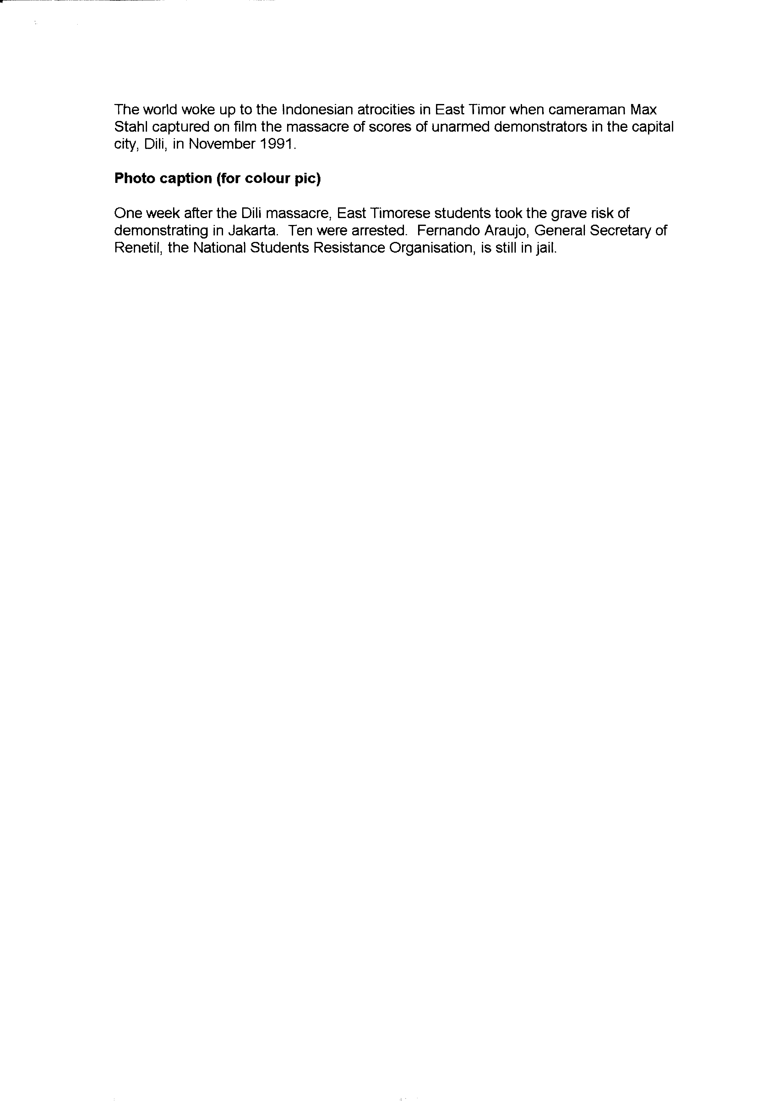 06514.013- pag.2
