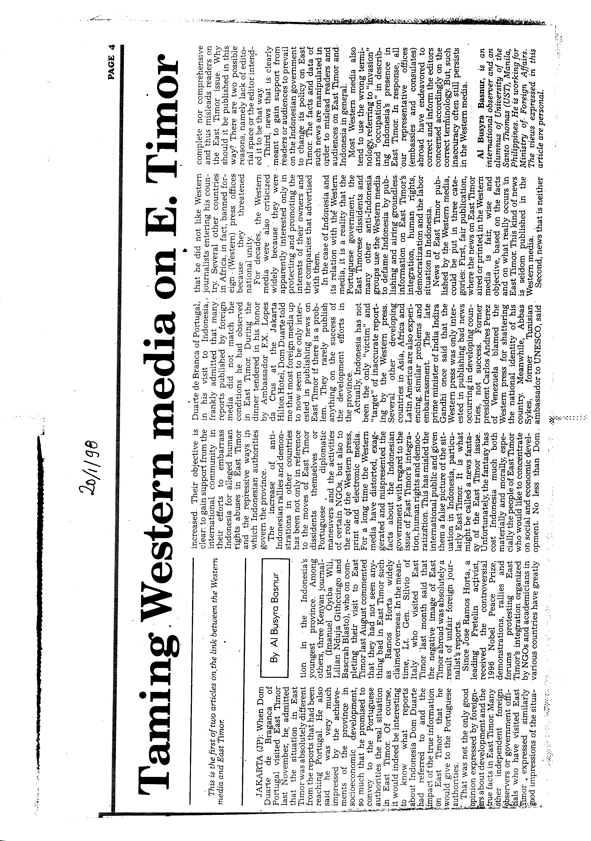 06514.049- pag.5