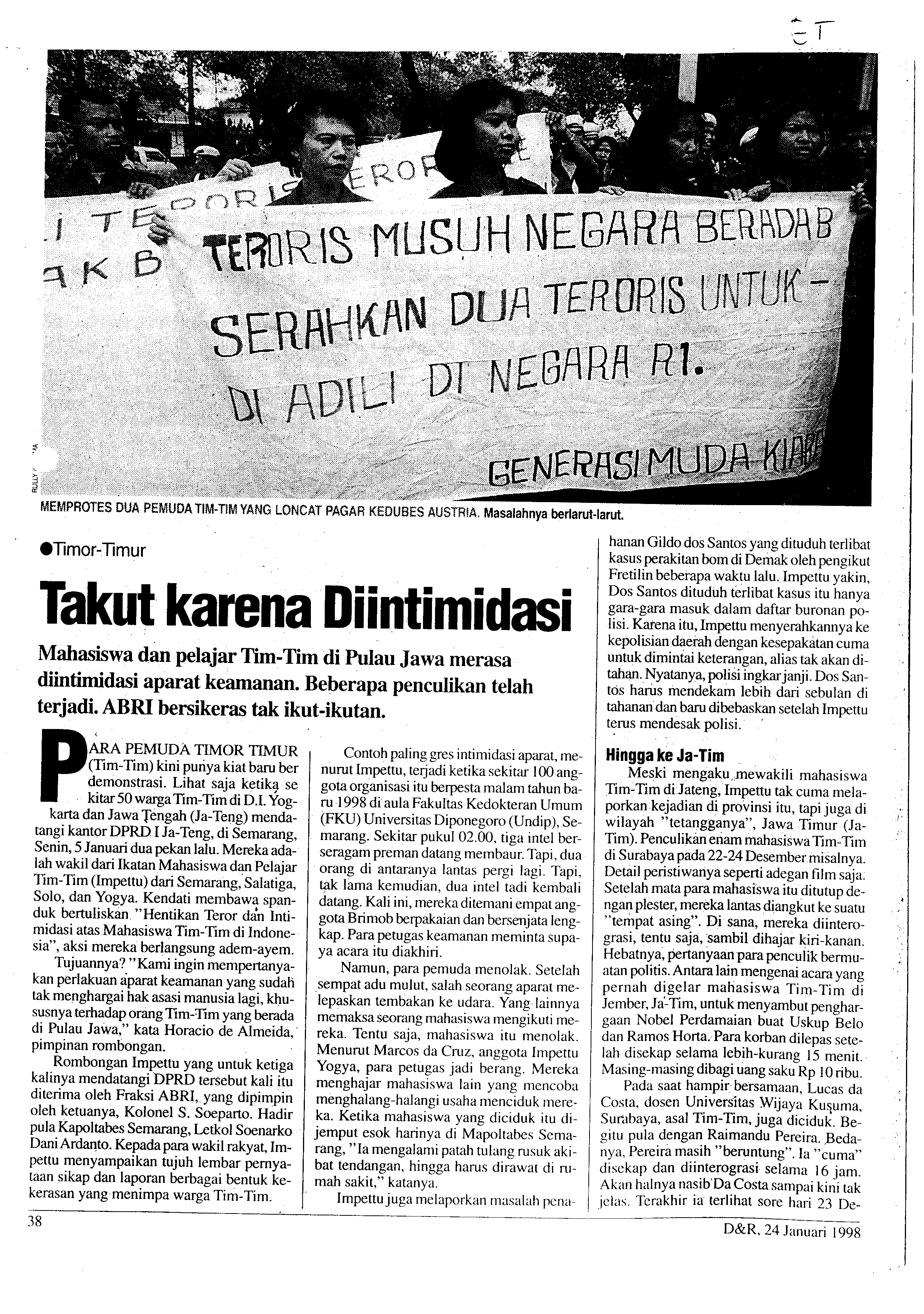 06514.049- pag.6
