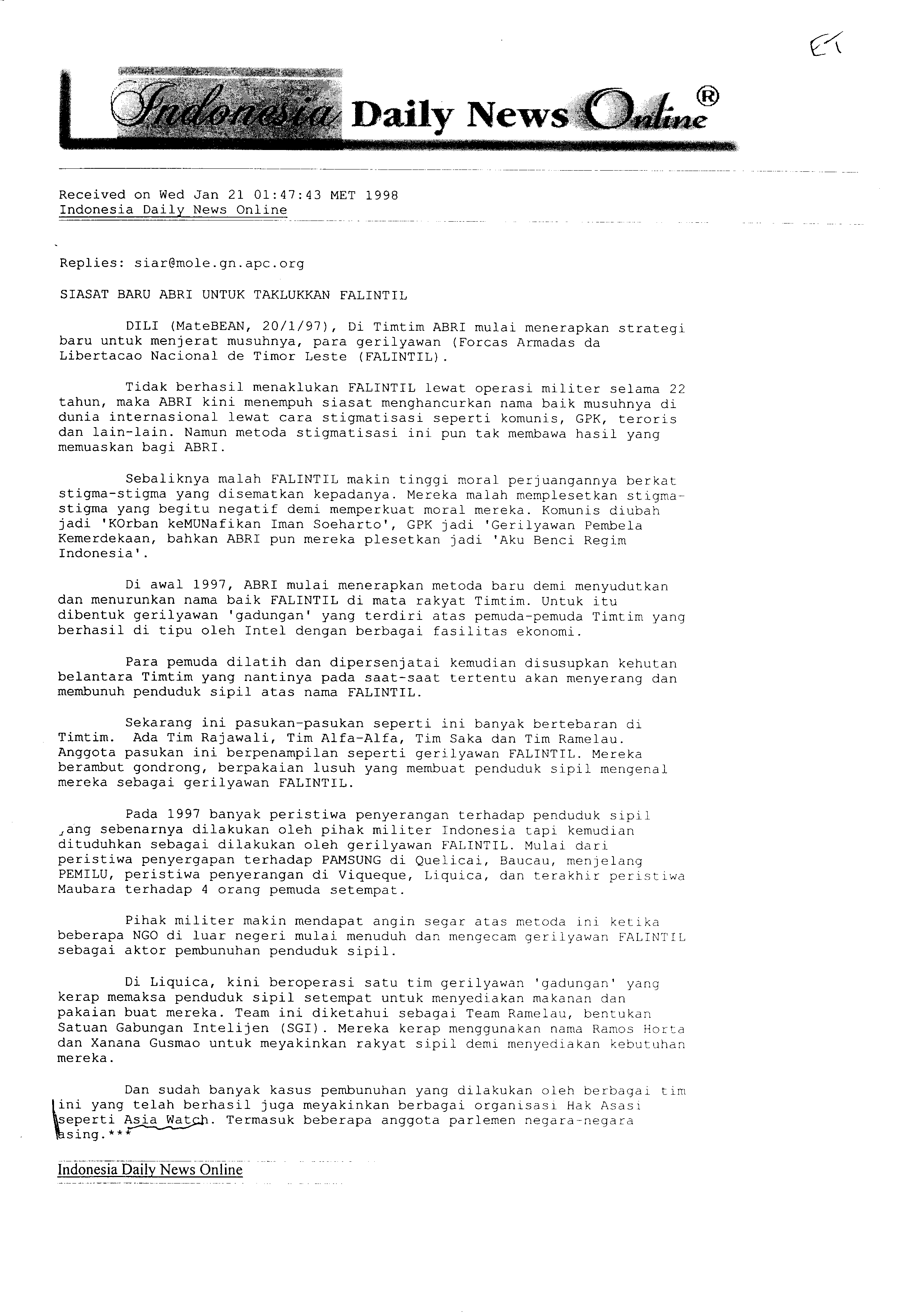 06514.049- pag.8