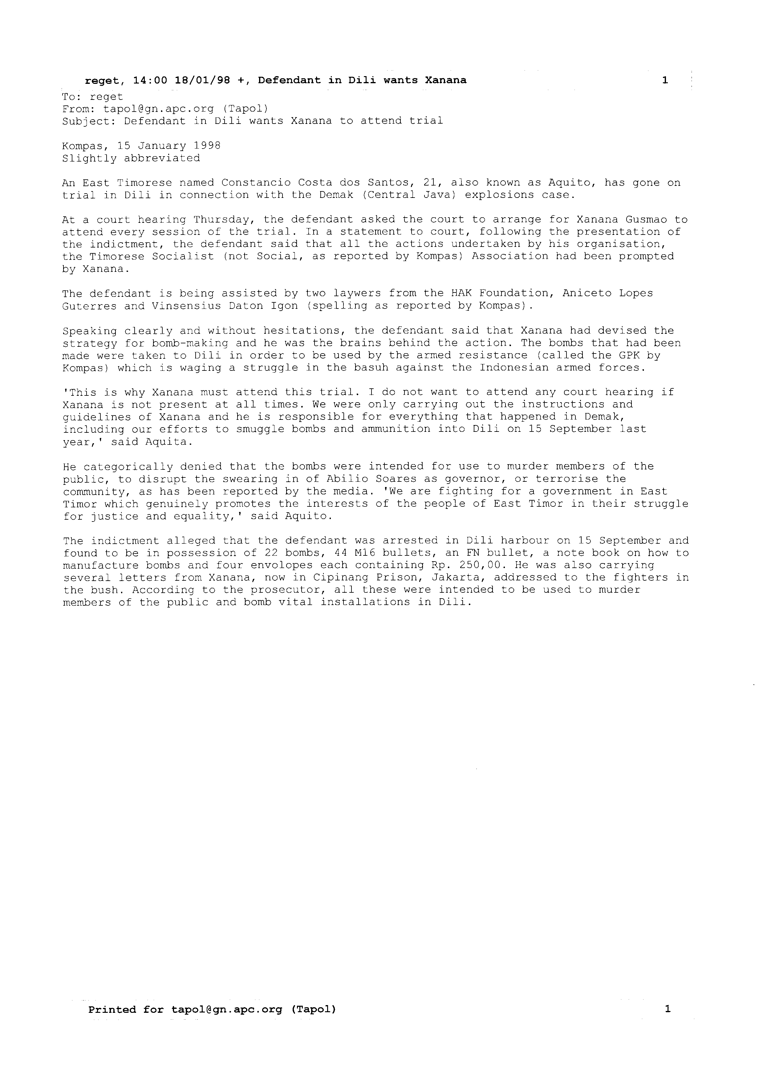 06514.049- pag.9