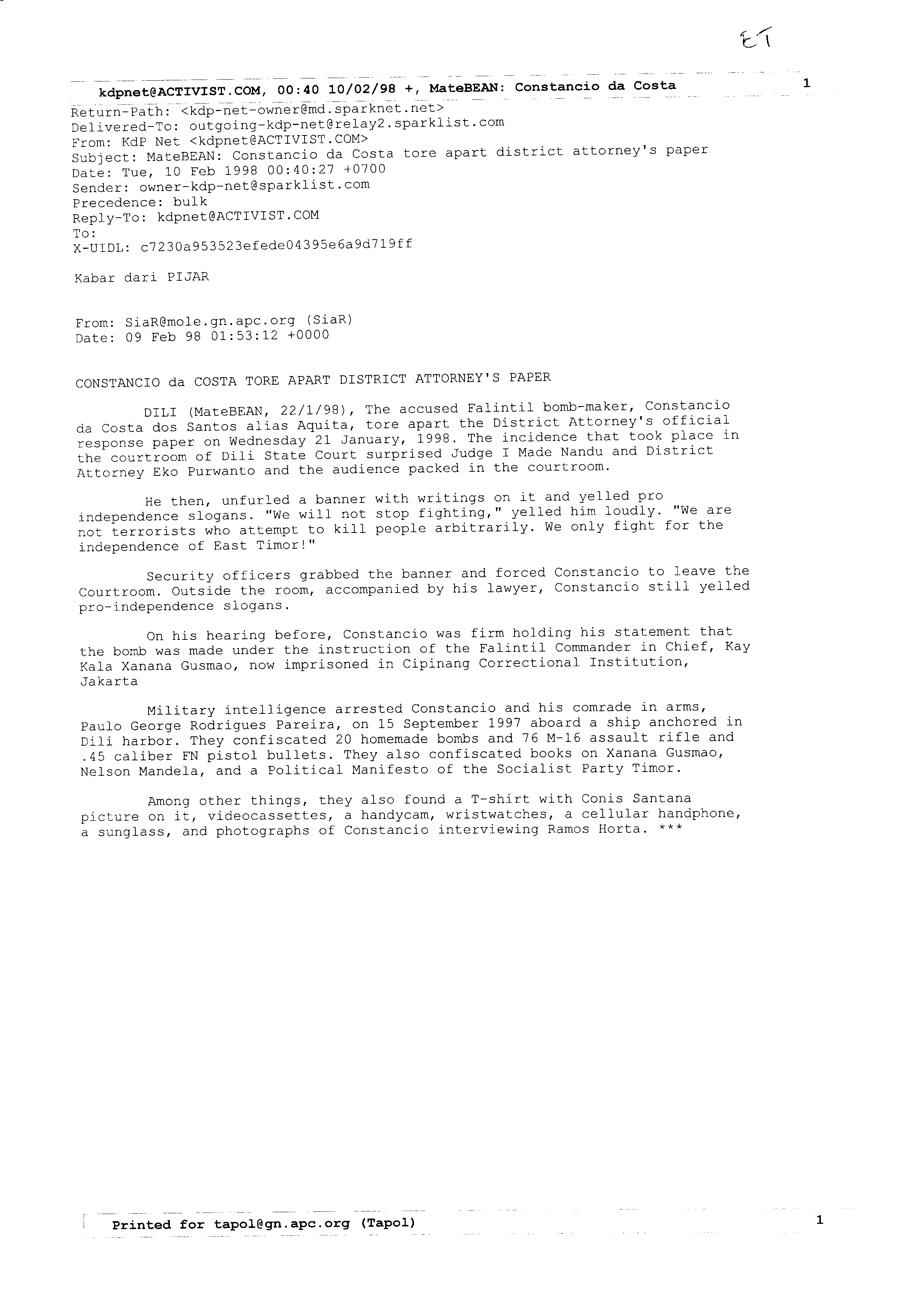 06514.049- pag.10
