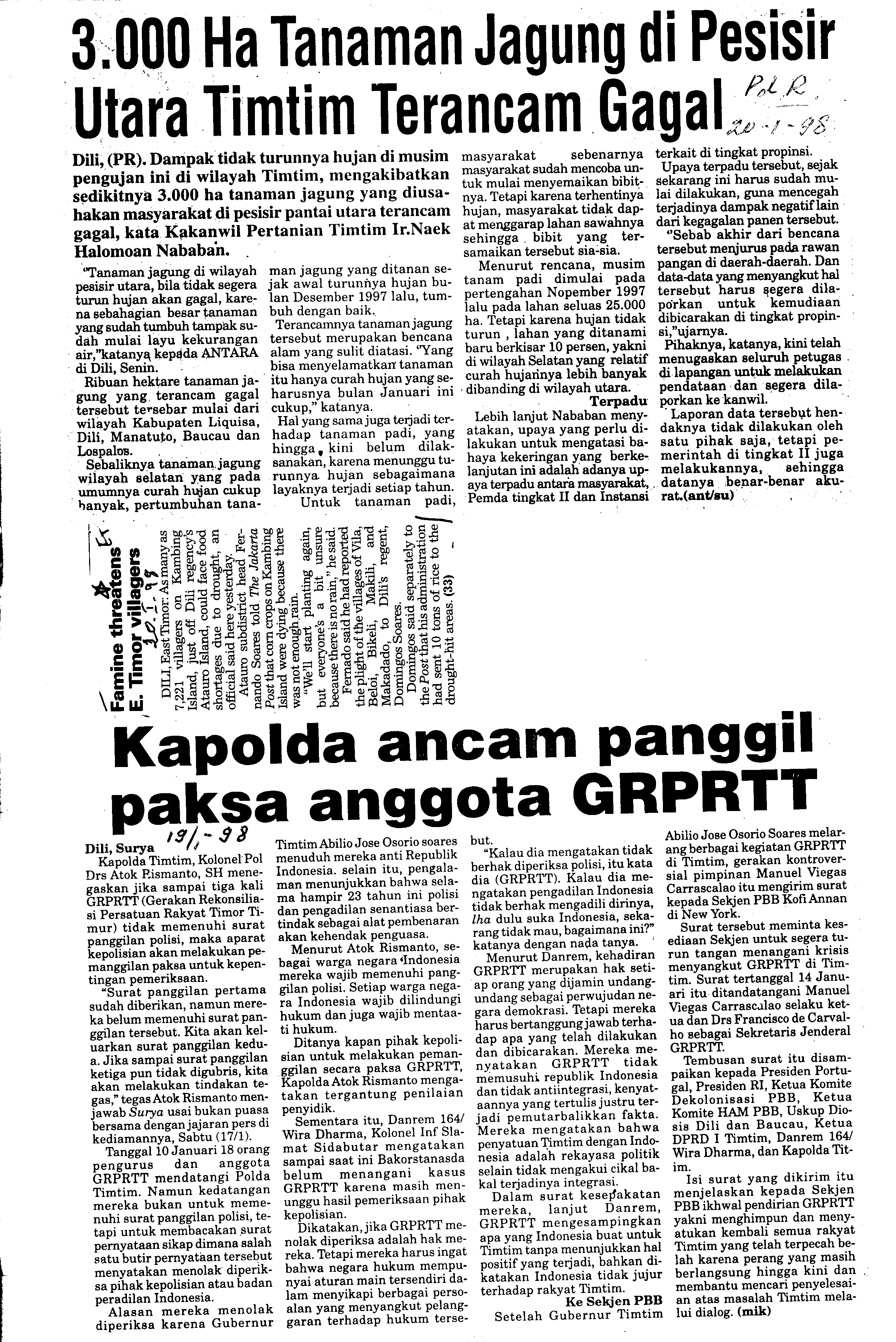06514.049- pag.11