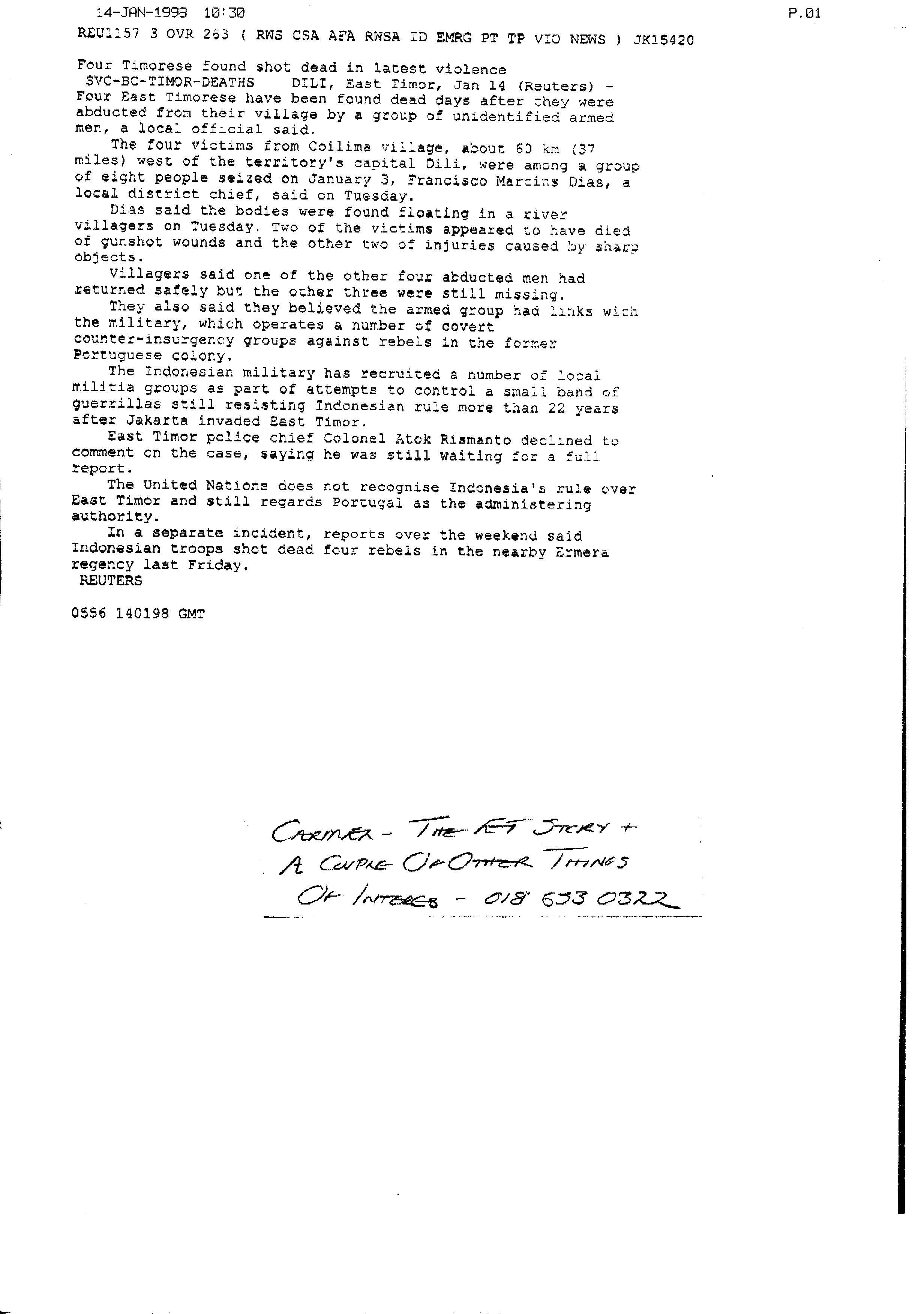 06514.049- pag.13
