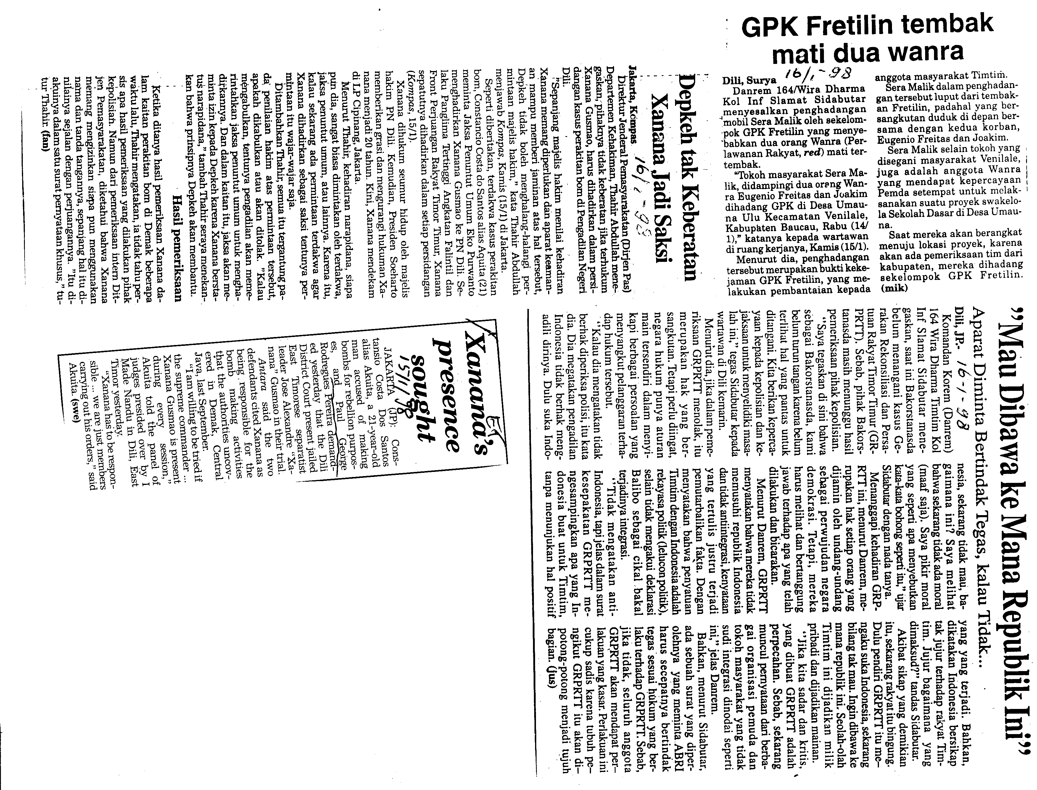 06514.049- pag.15
