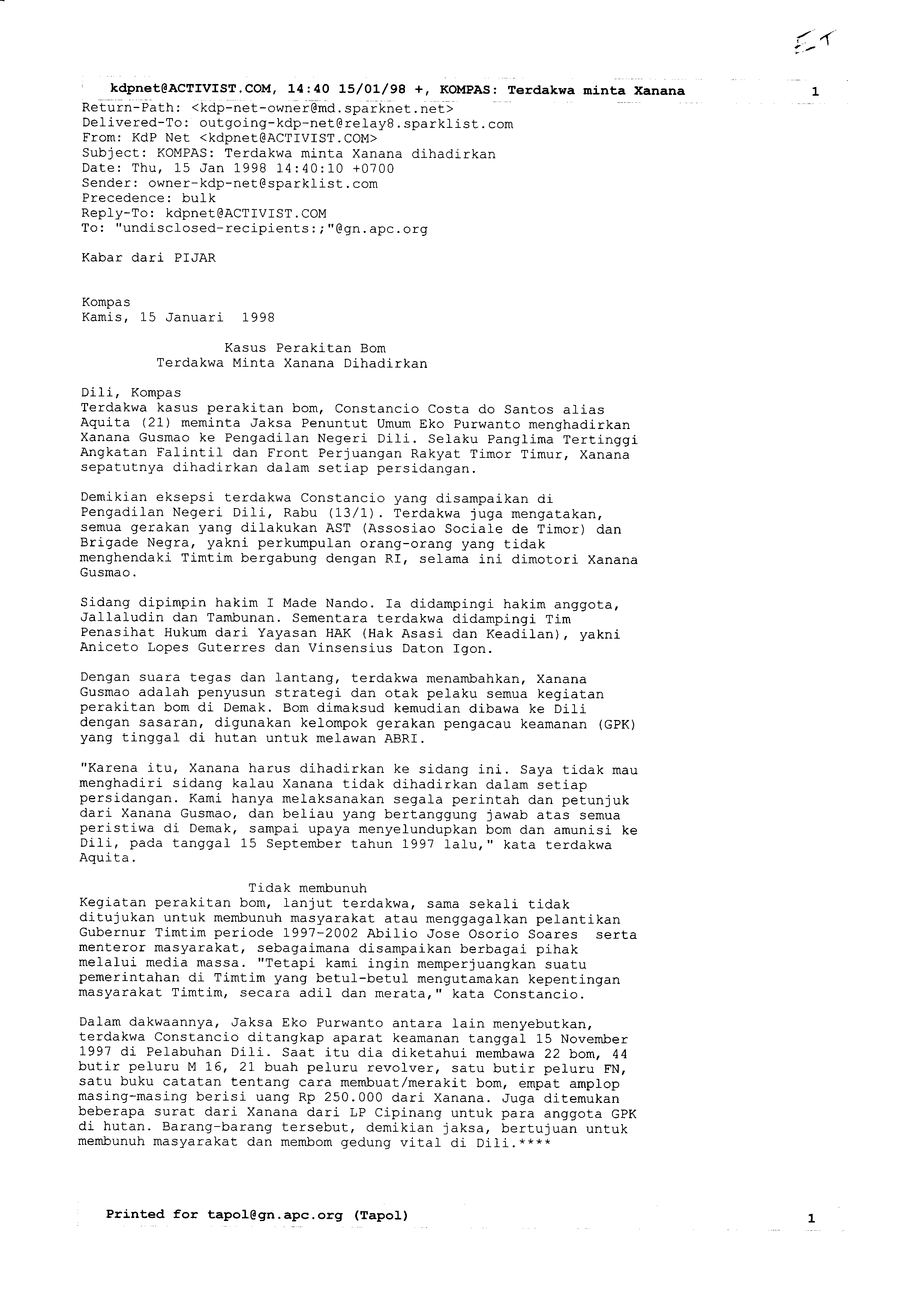 06514.049- pag.17