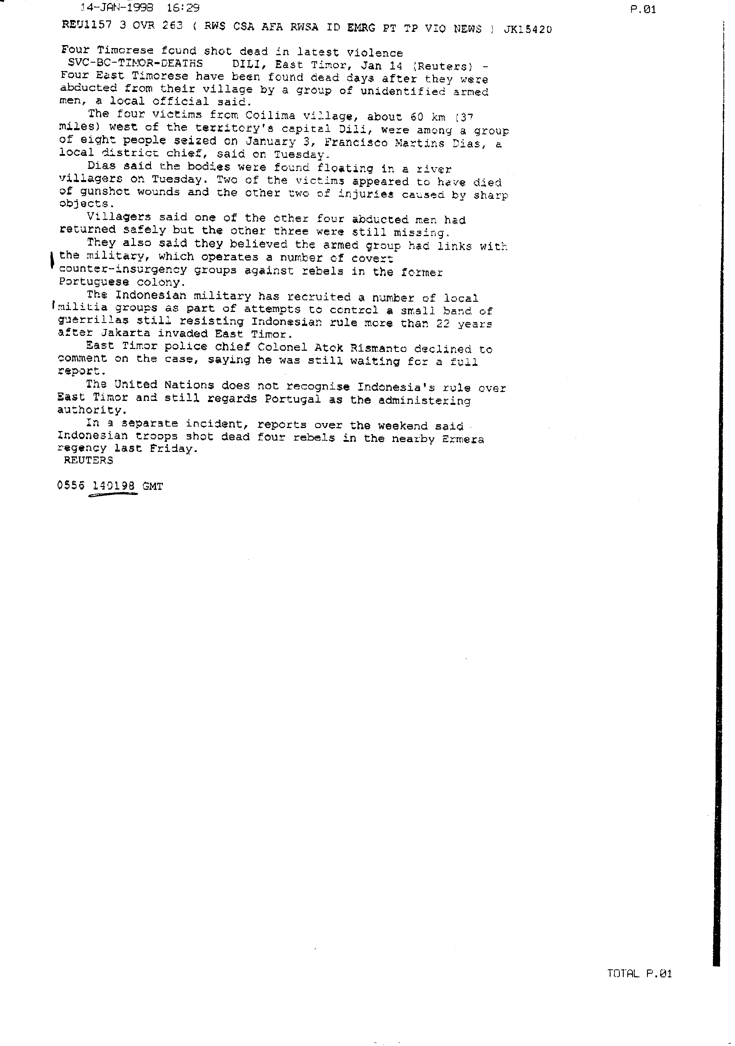 06514.049- pag.21