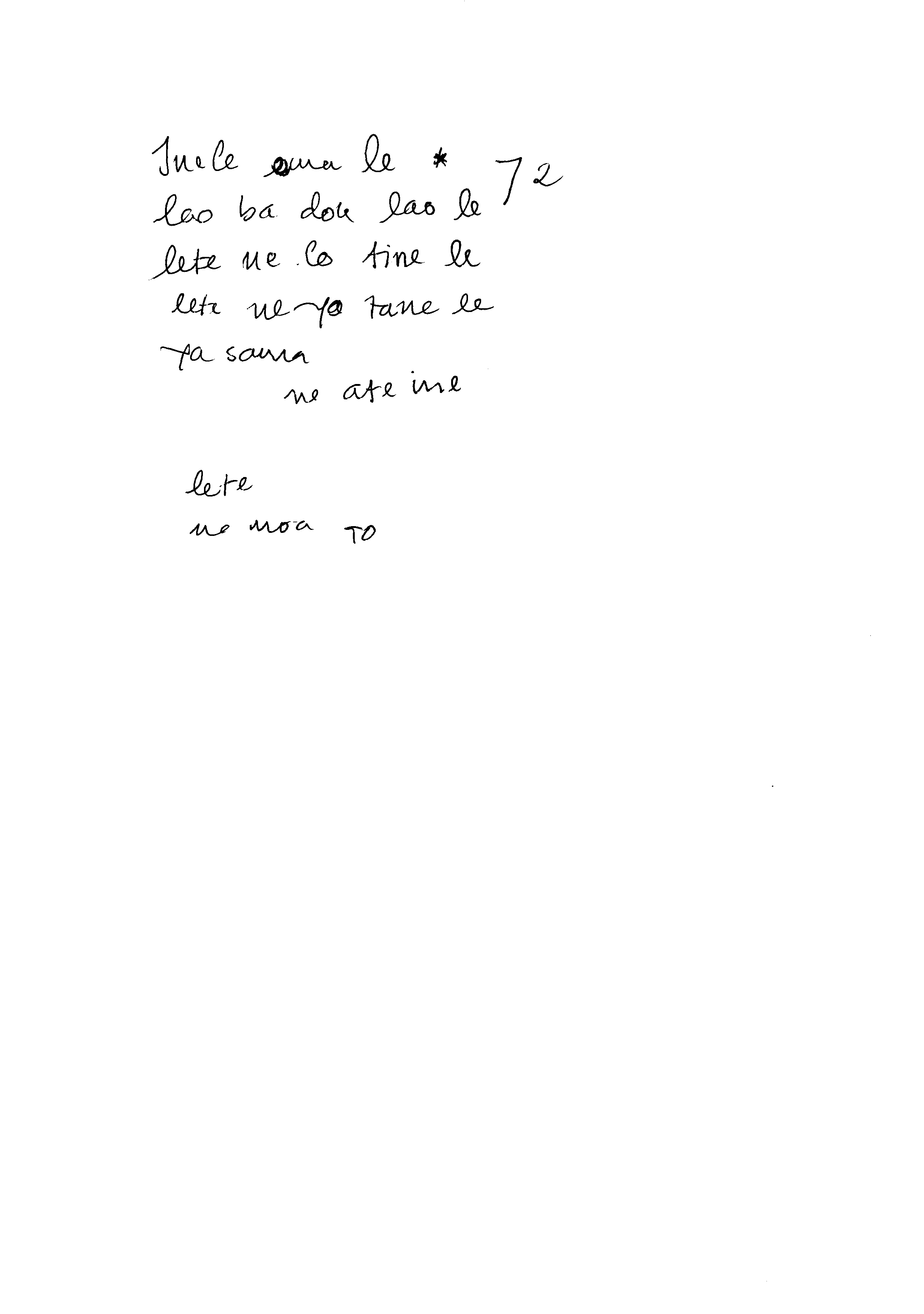 06514.049- pag.22