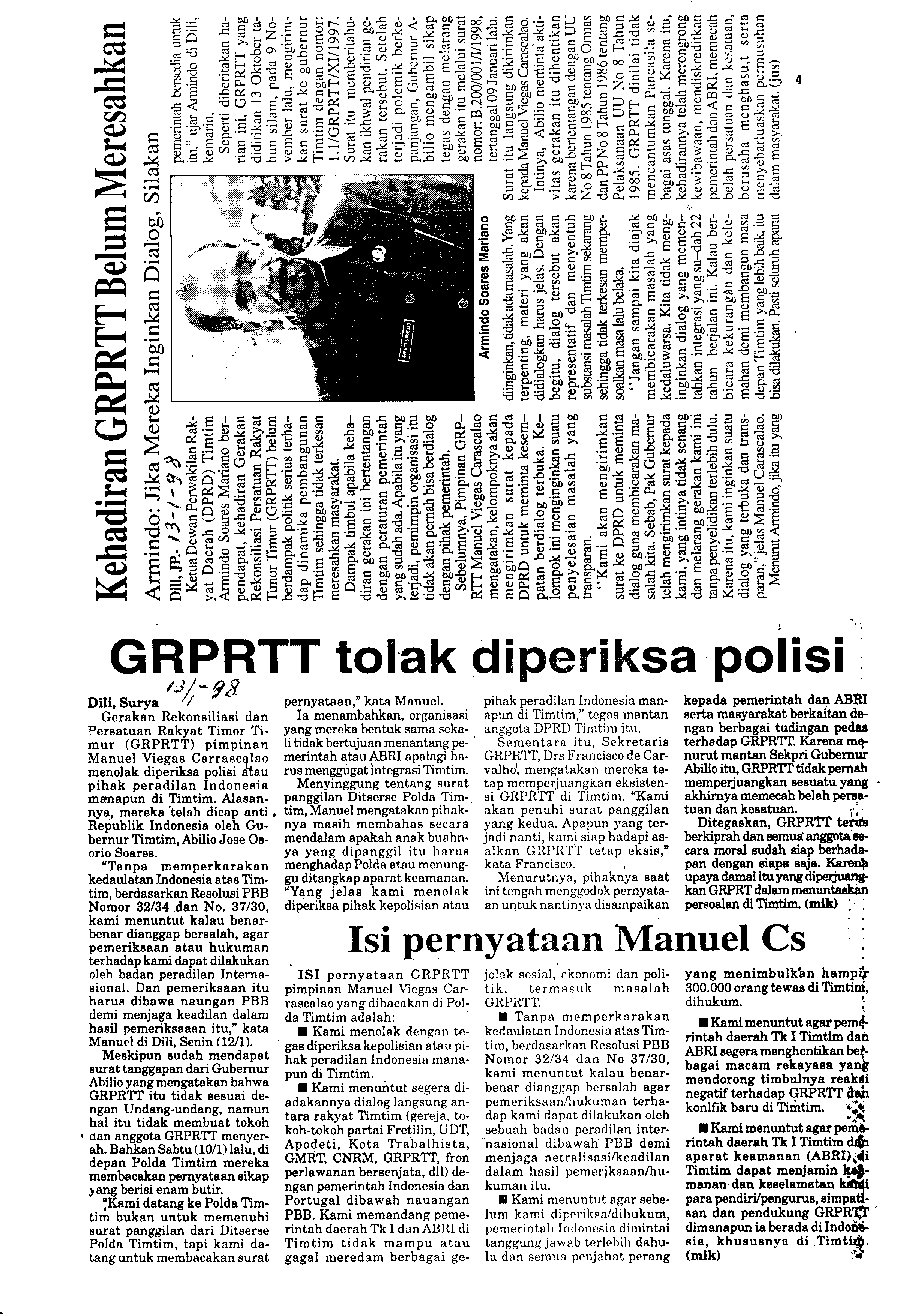 06514.049- pag.23