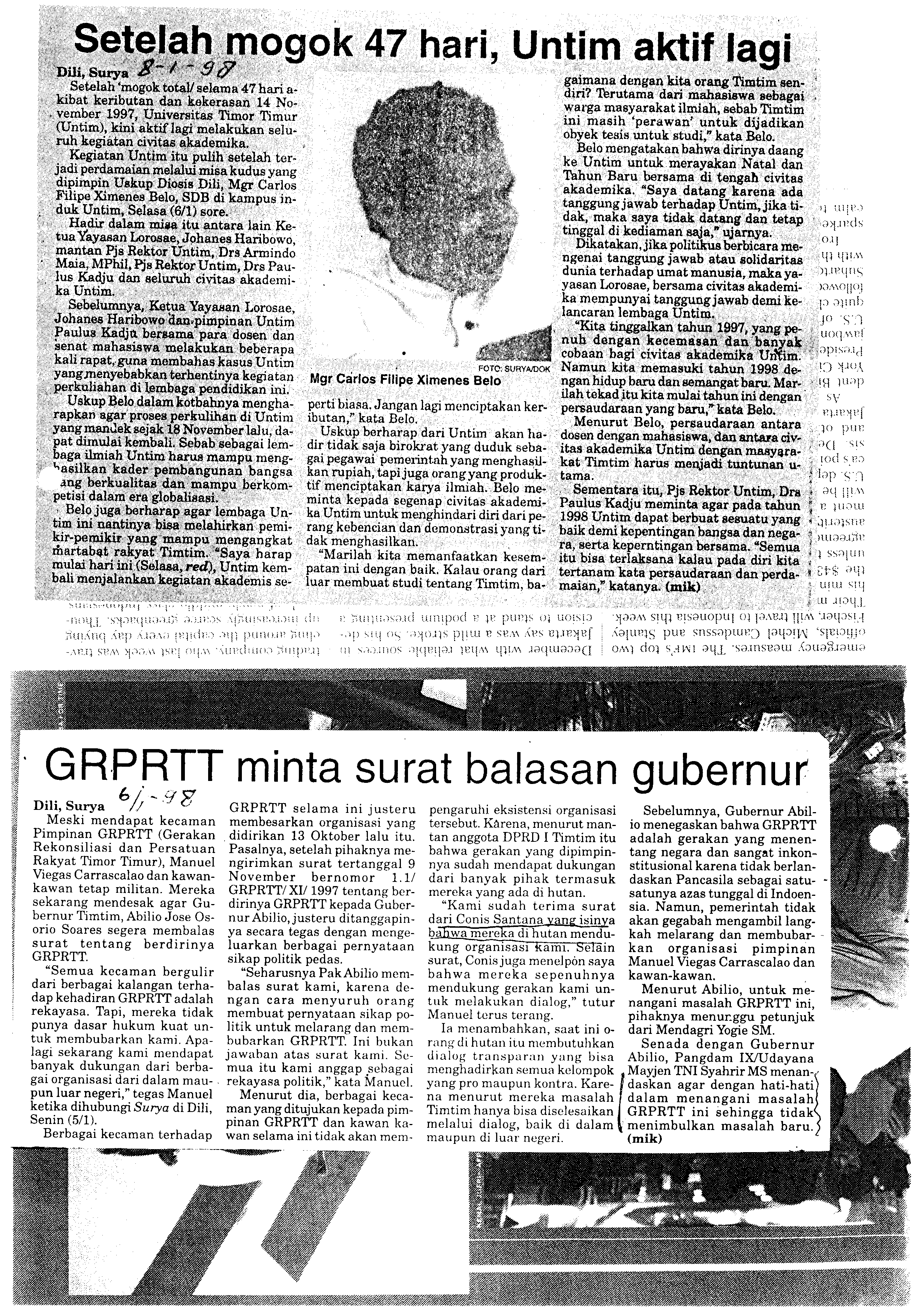 06514.049- pag.27