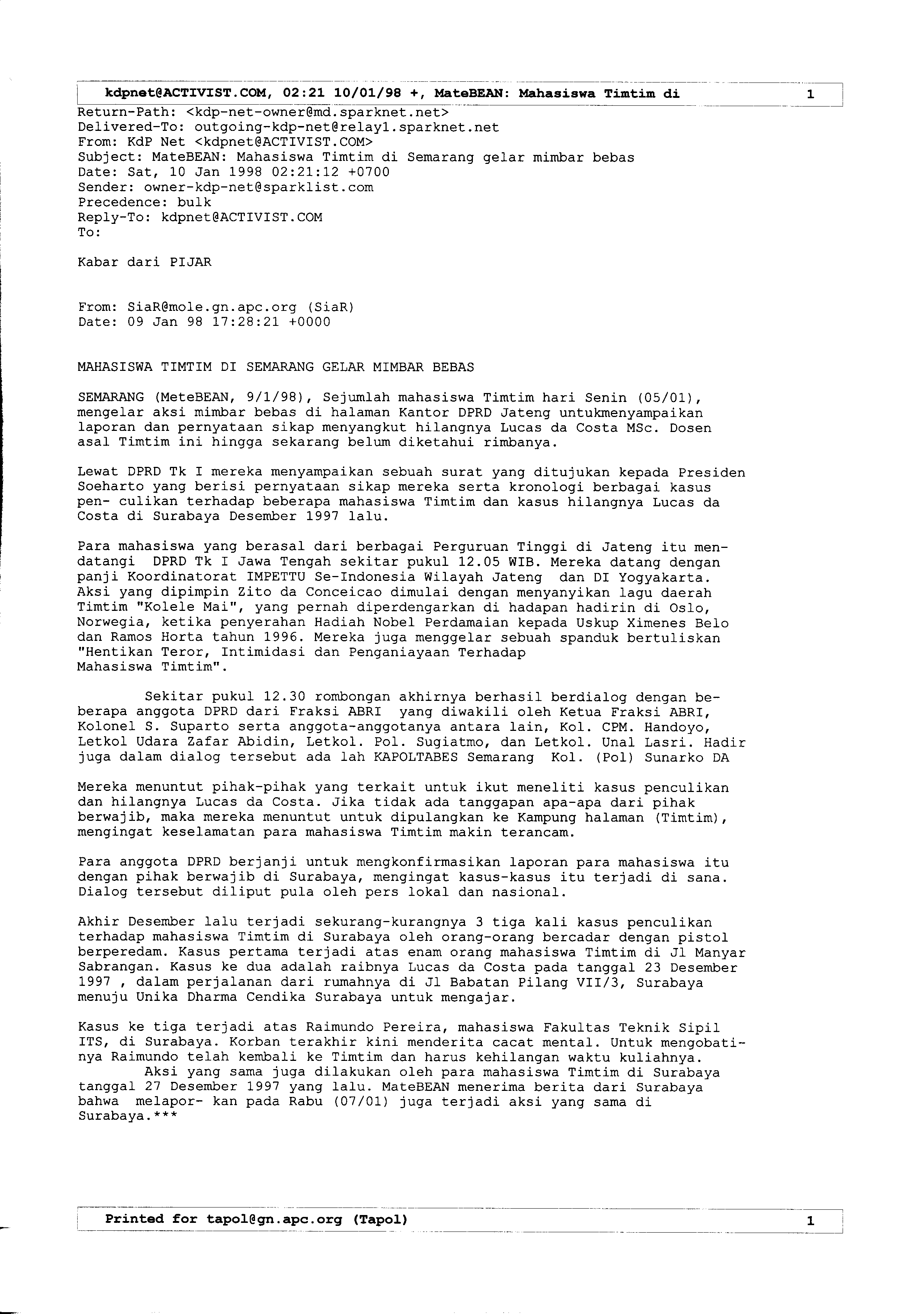 06514.049- pag.29