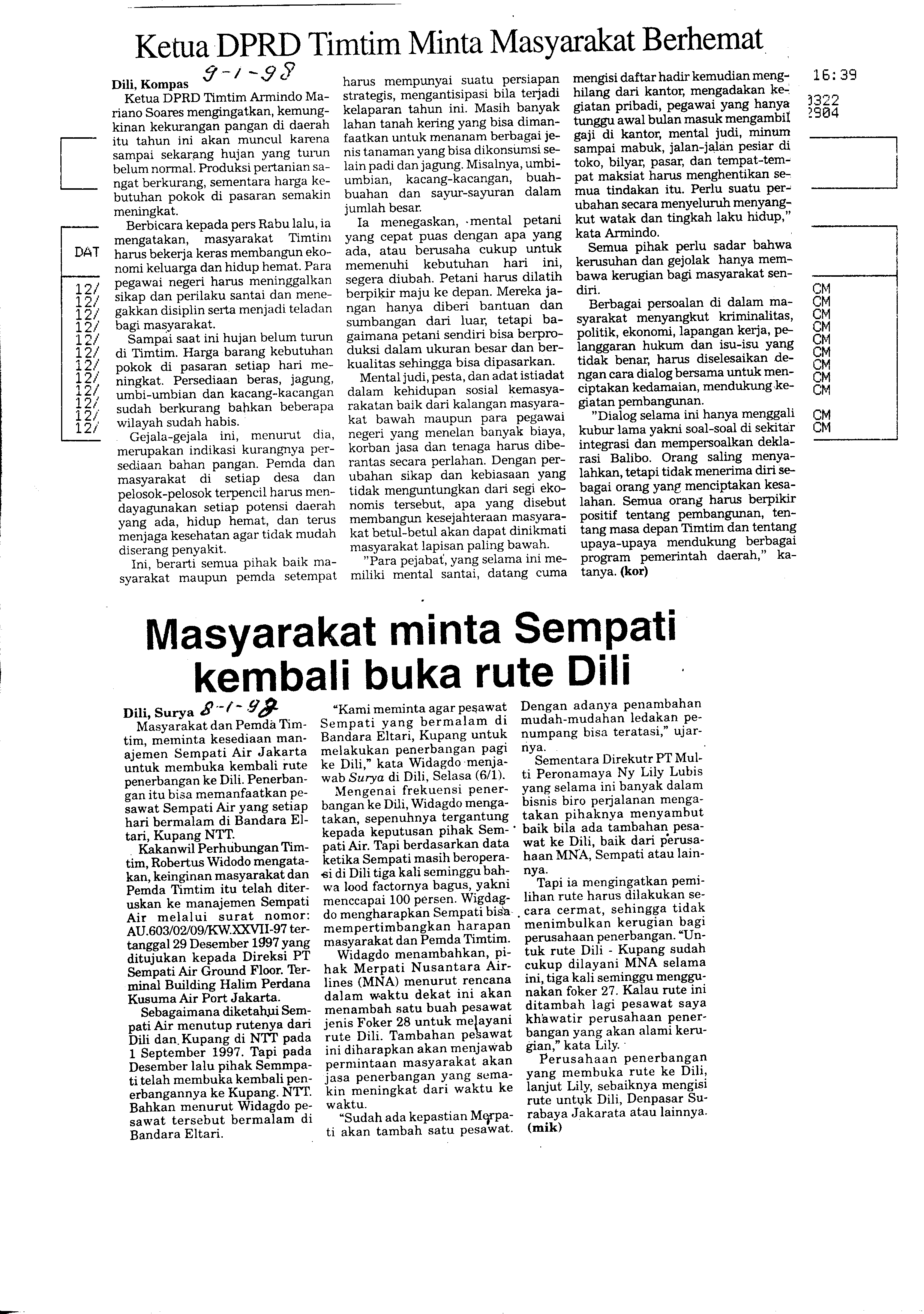 06514.049- pag.32