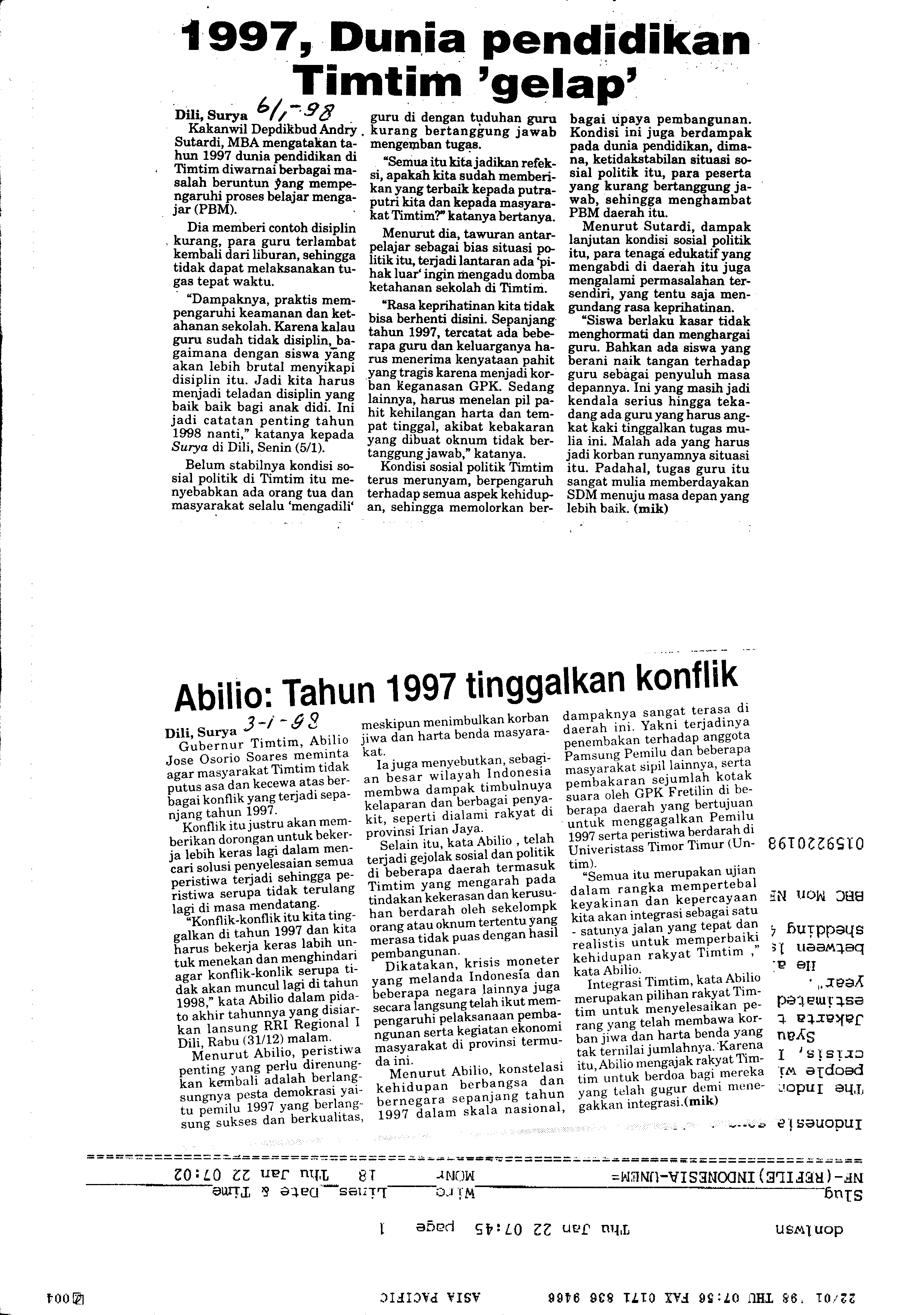 06514.049- pag.33