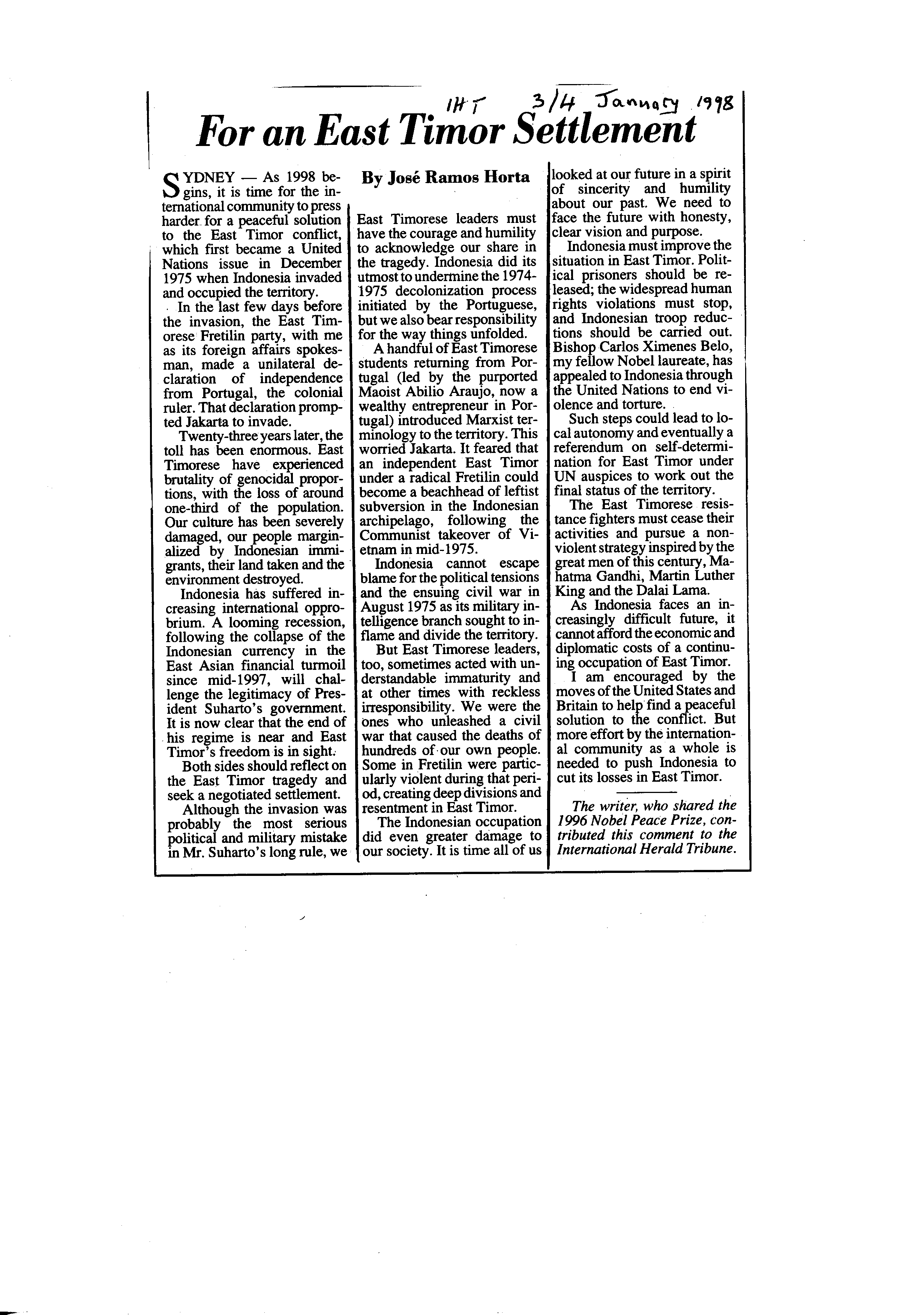 06514.049- pag.39