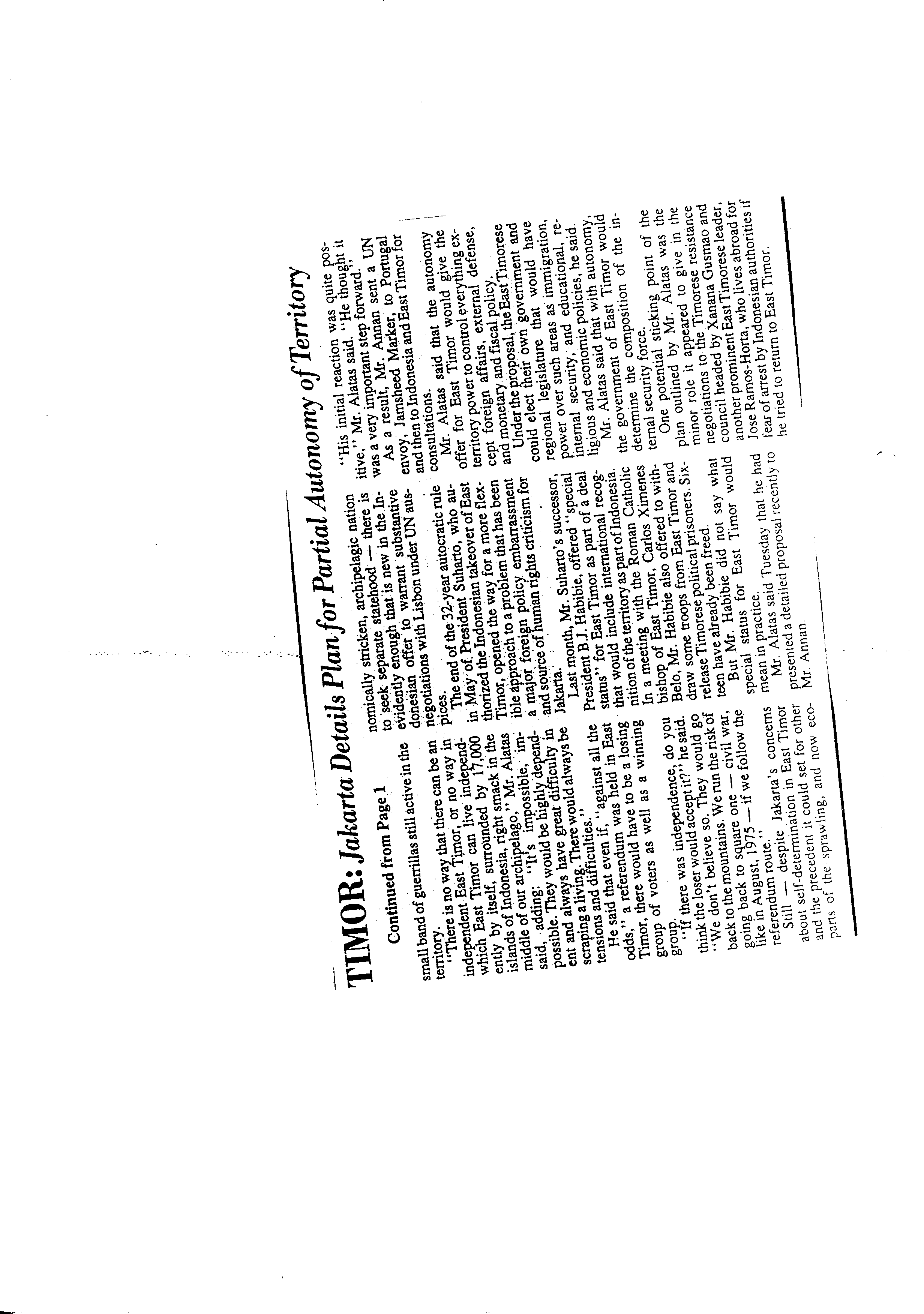 06514.049- pag.41