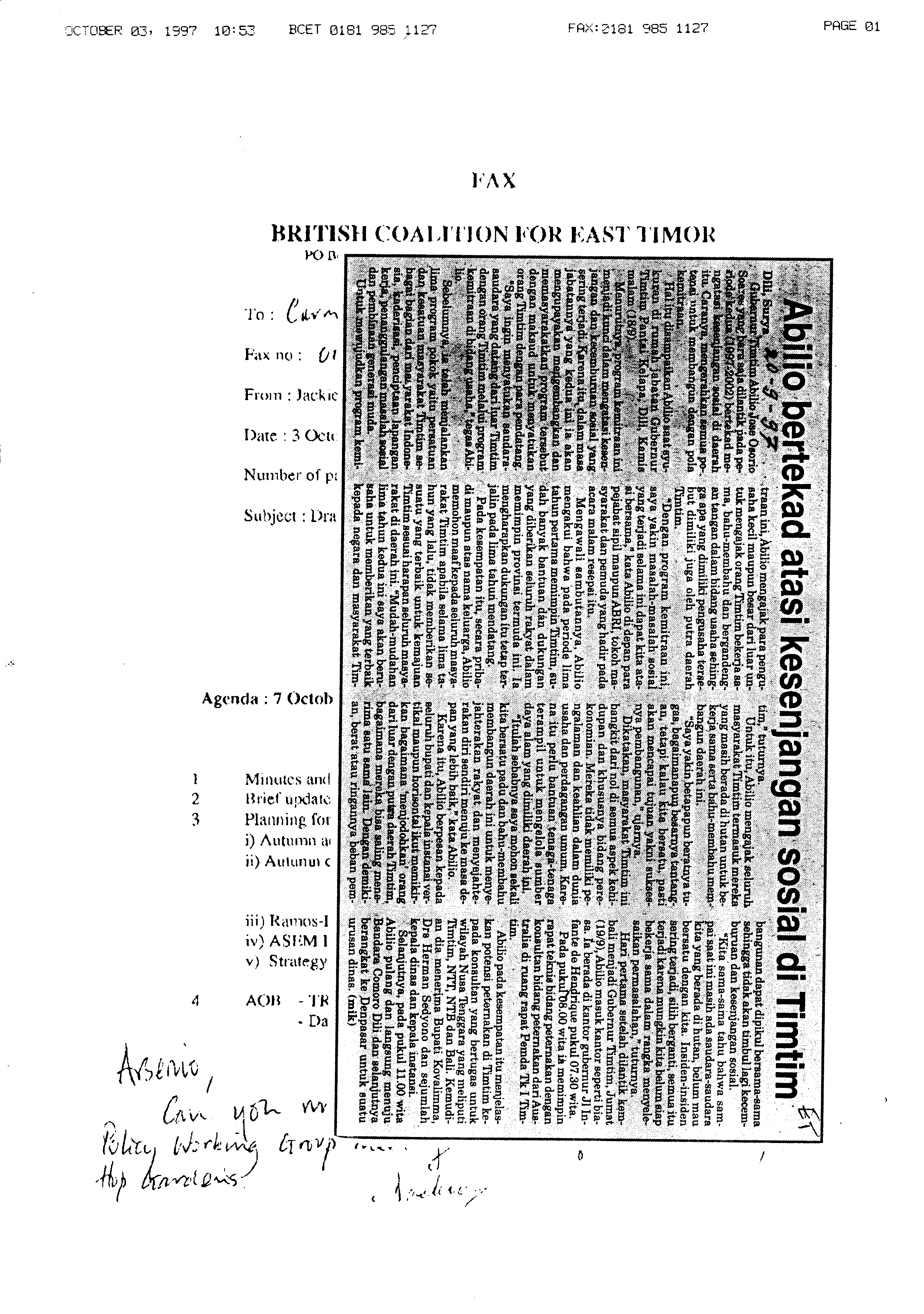 06514.050- pag.36