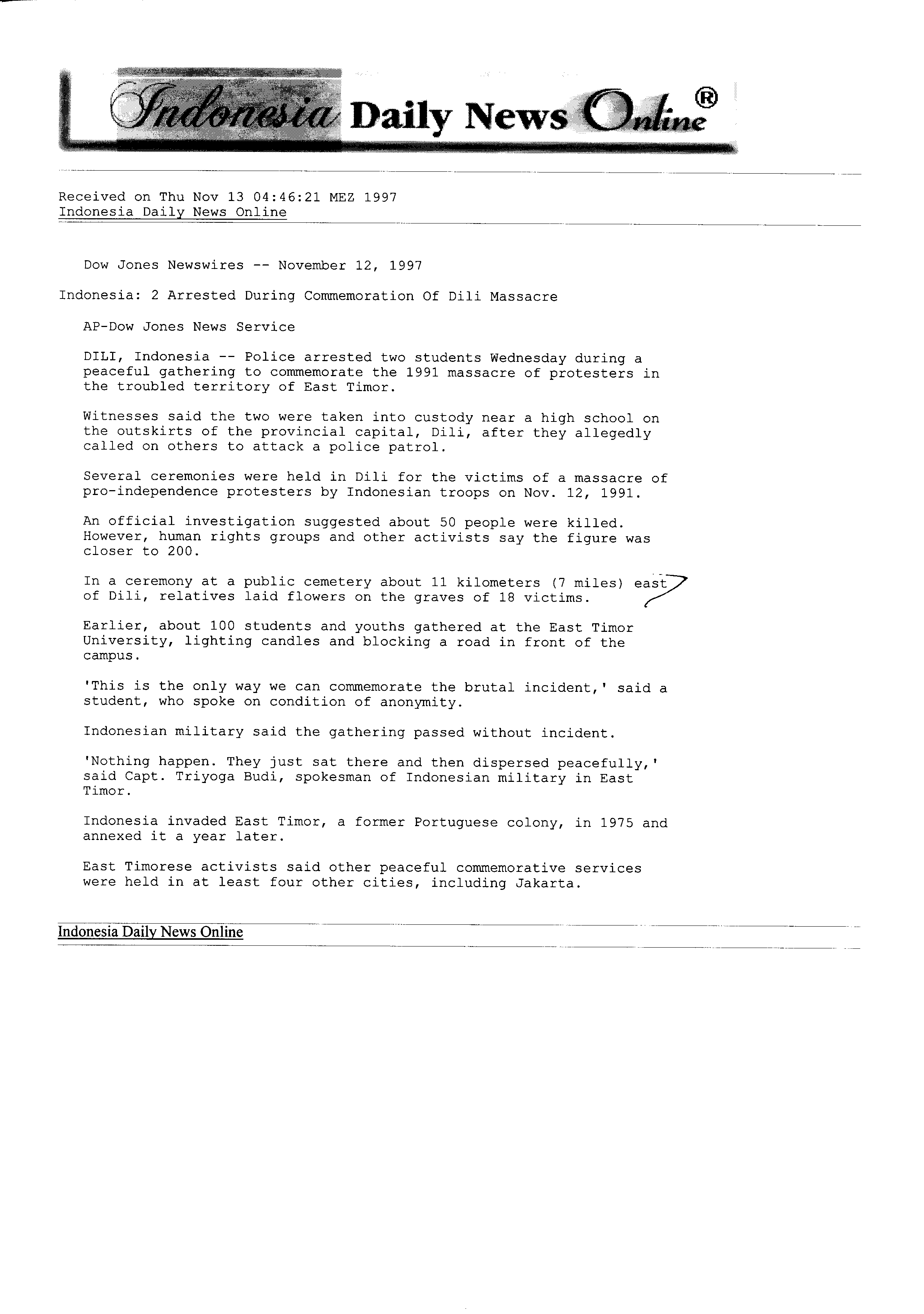 06514.051- pag.6