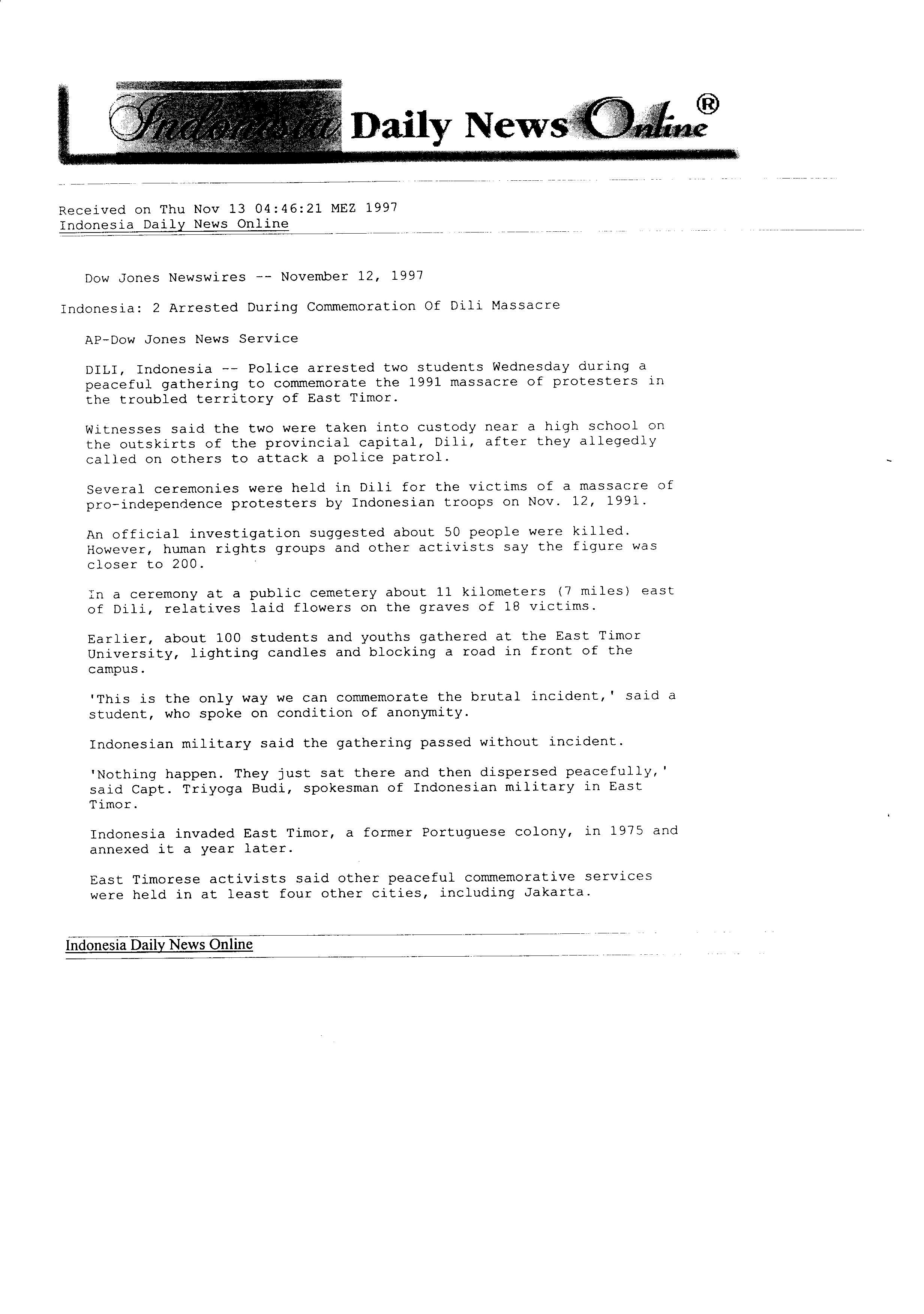 06514.051- pag.8