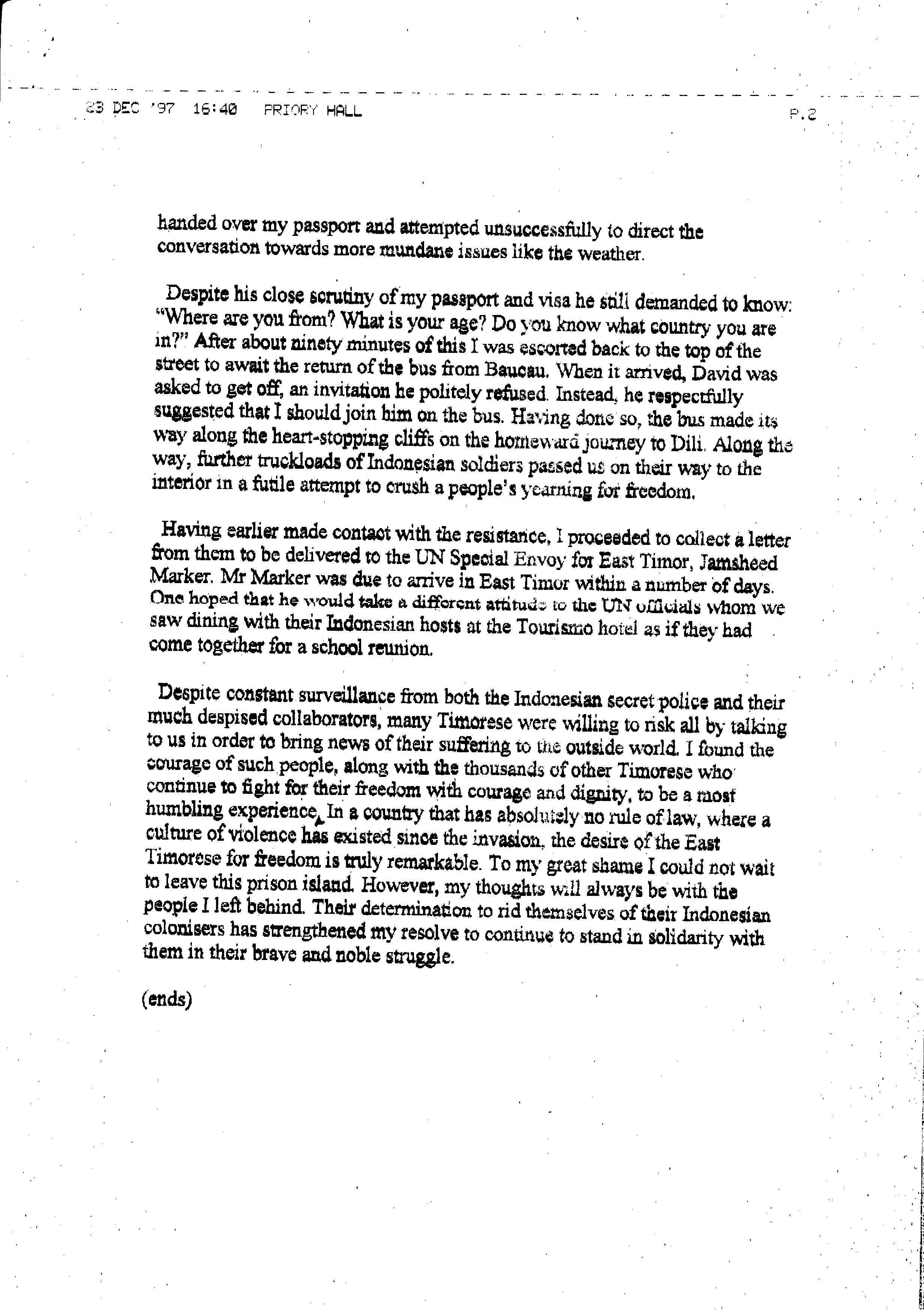 06514.051- pag.19
