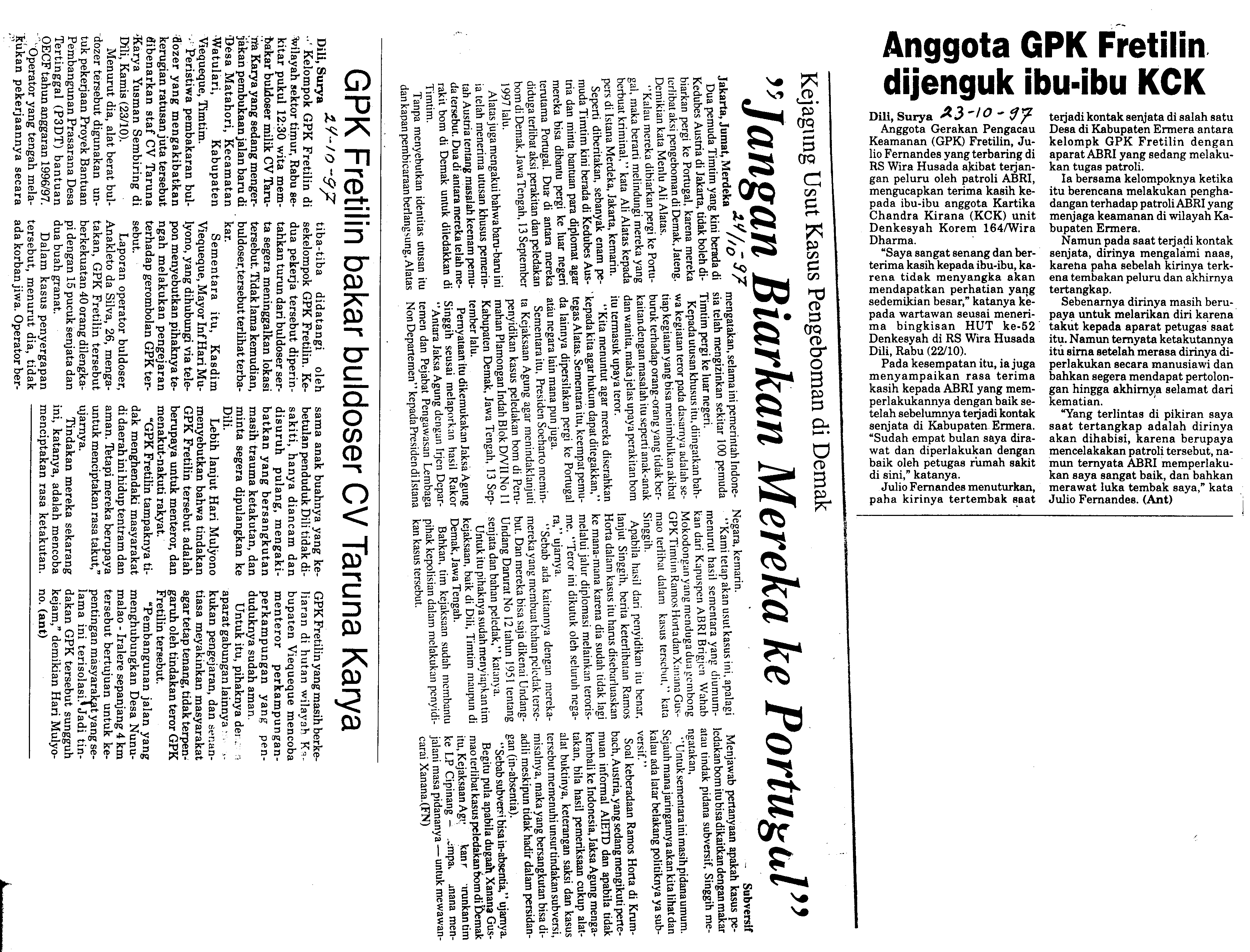 06514.051- pag.20