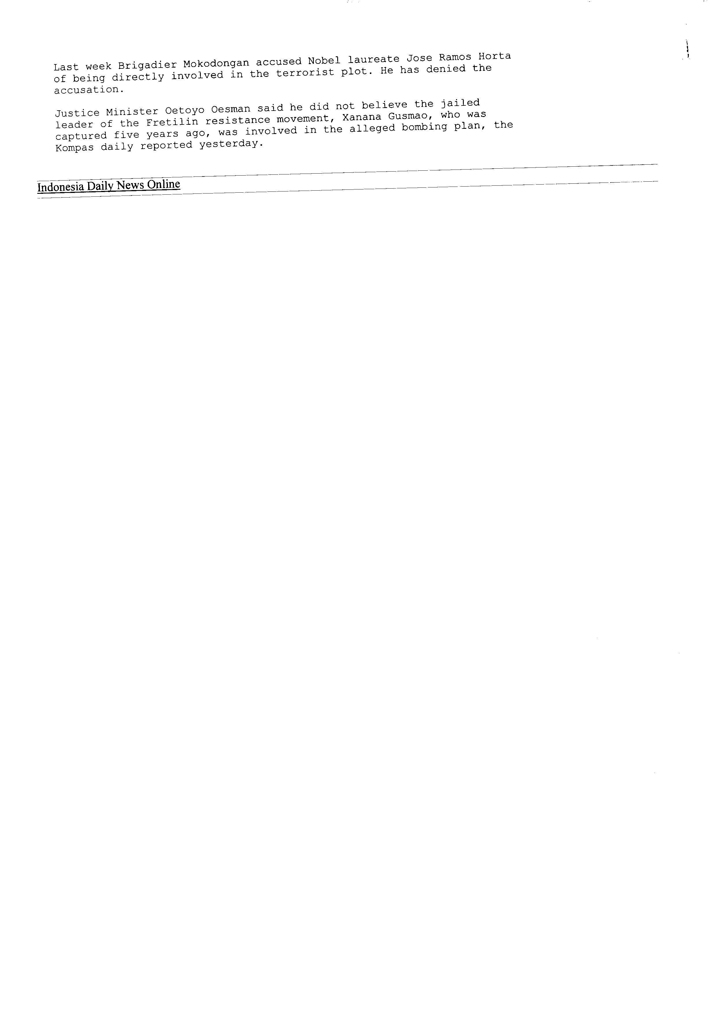 06514.051- pag.24