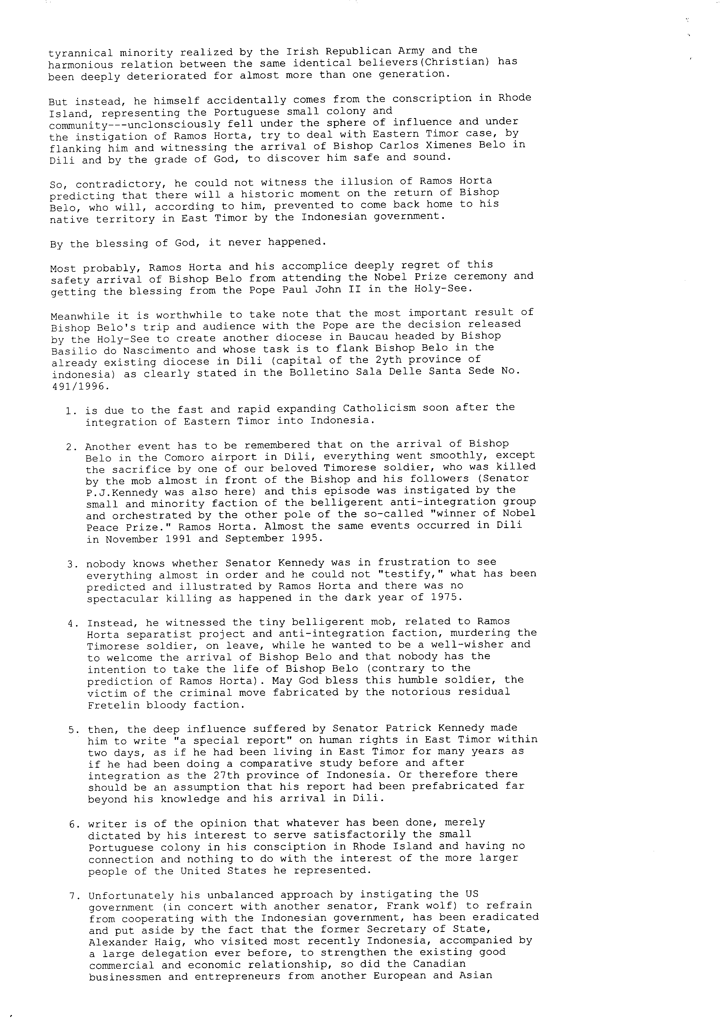 06514.051- pag.26