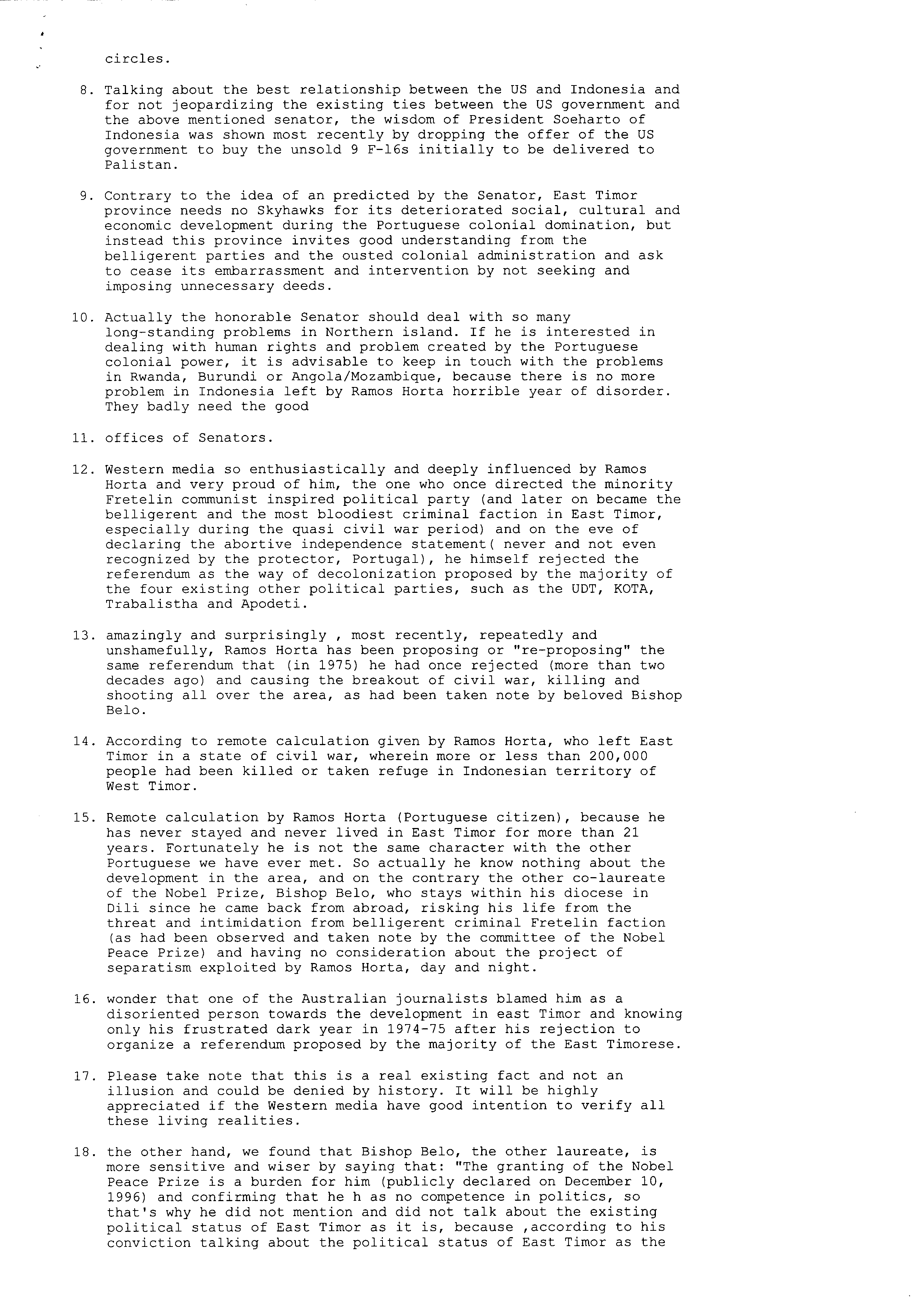 06514.051- pag.27