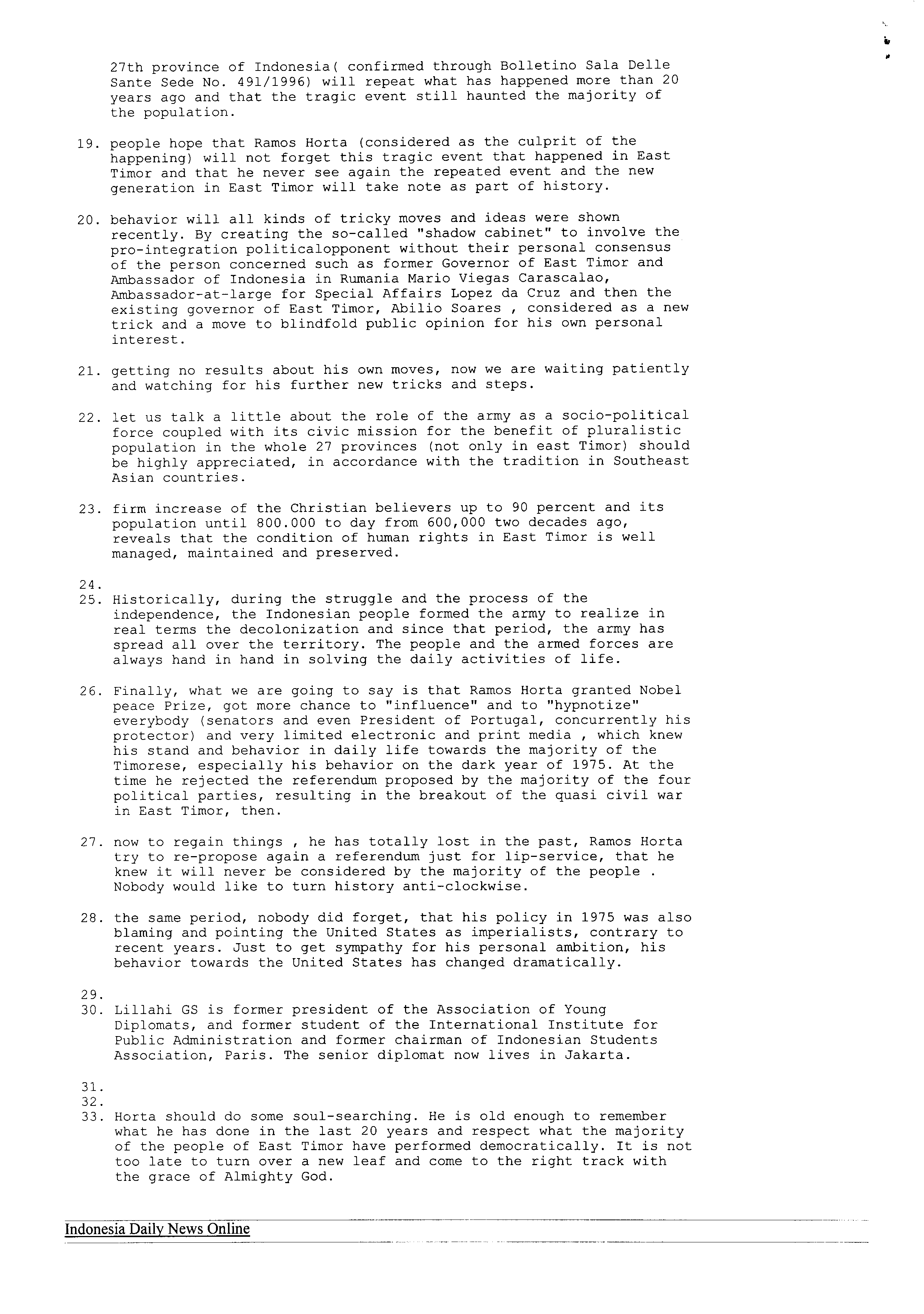 06514.051- pag.28