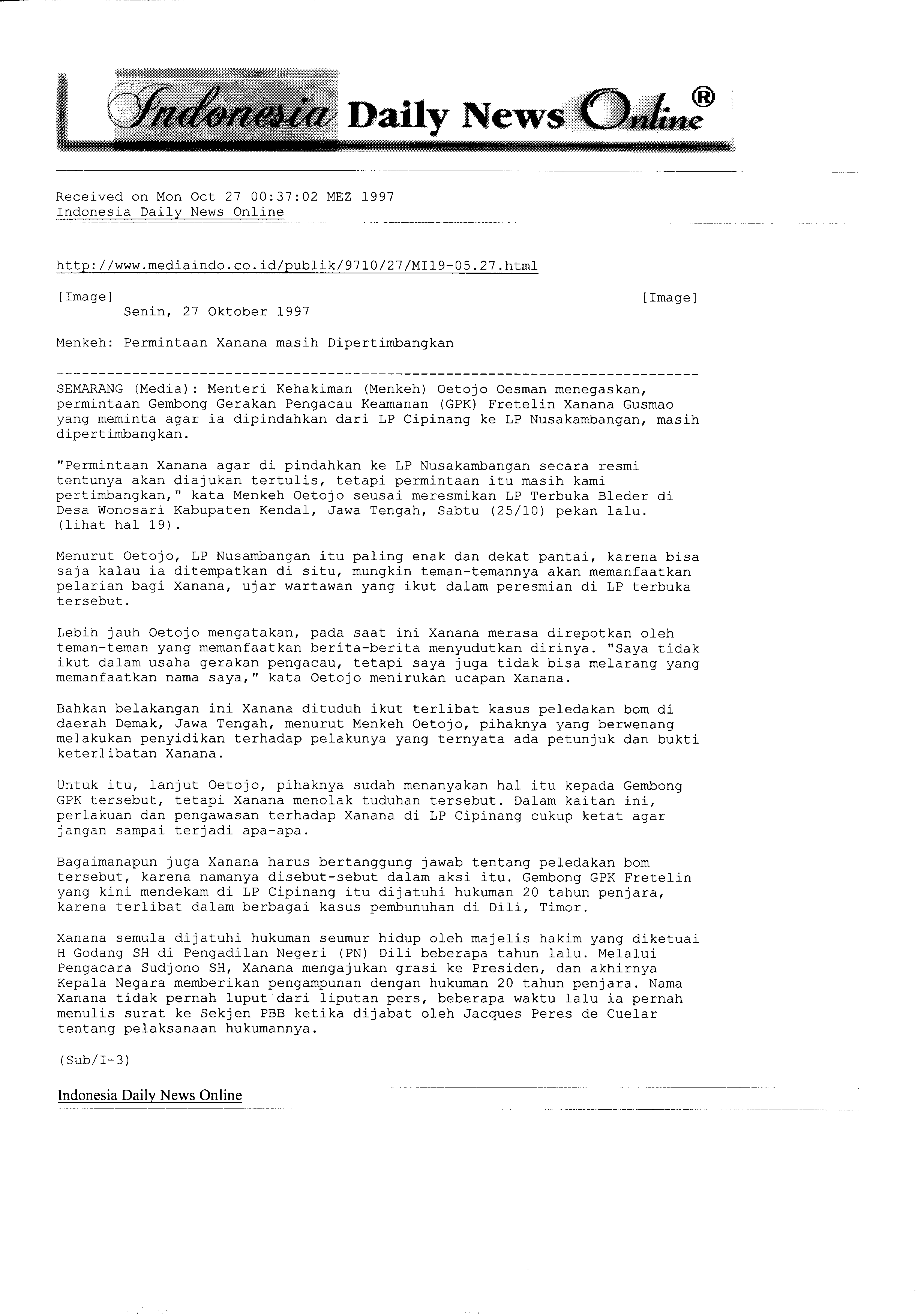 06514.051- pag.30
