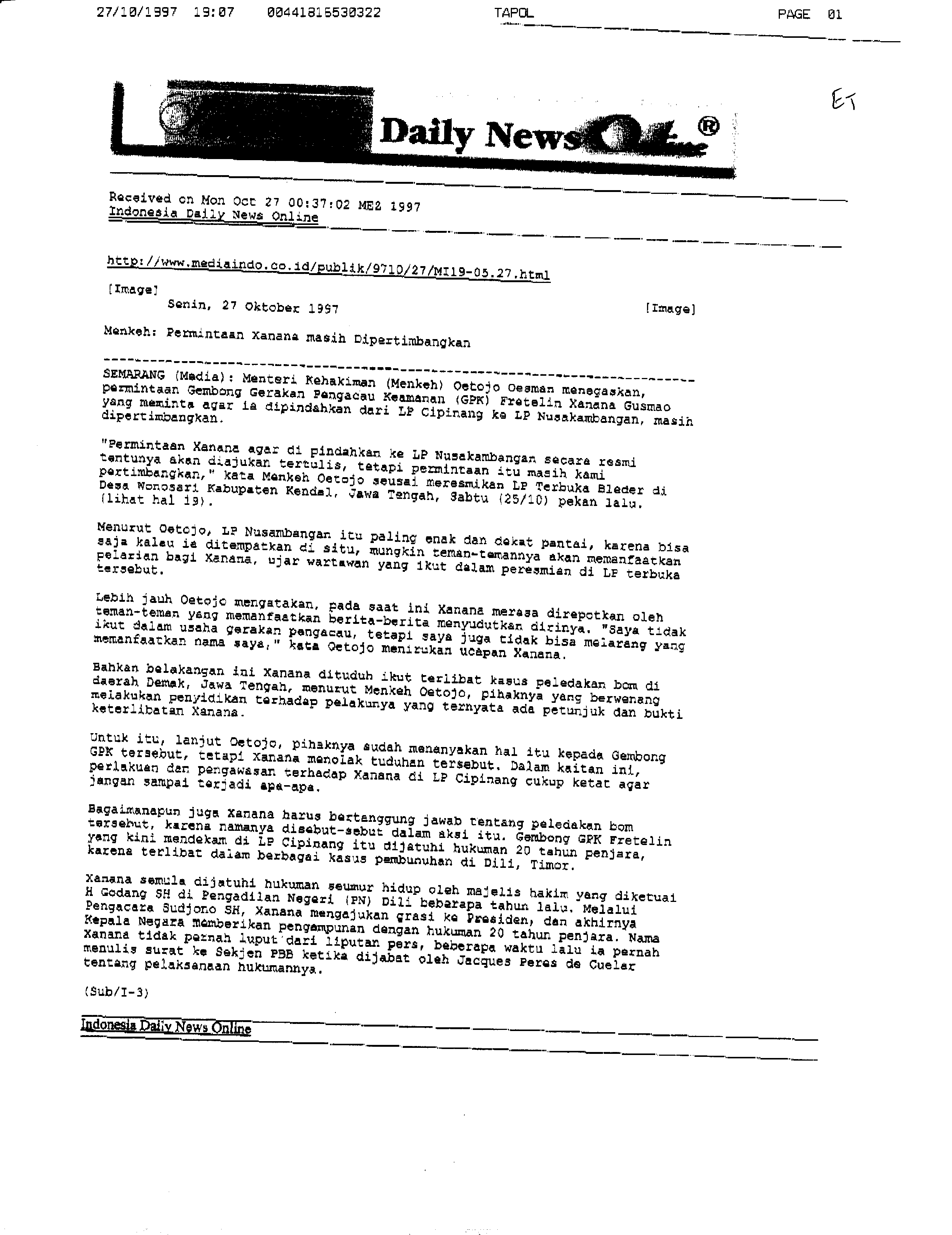 06514.051- pag.32