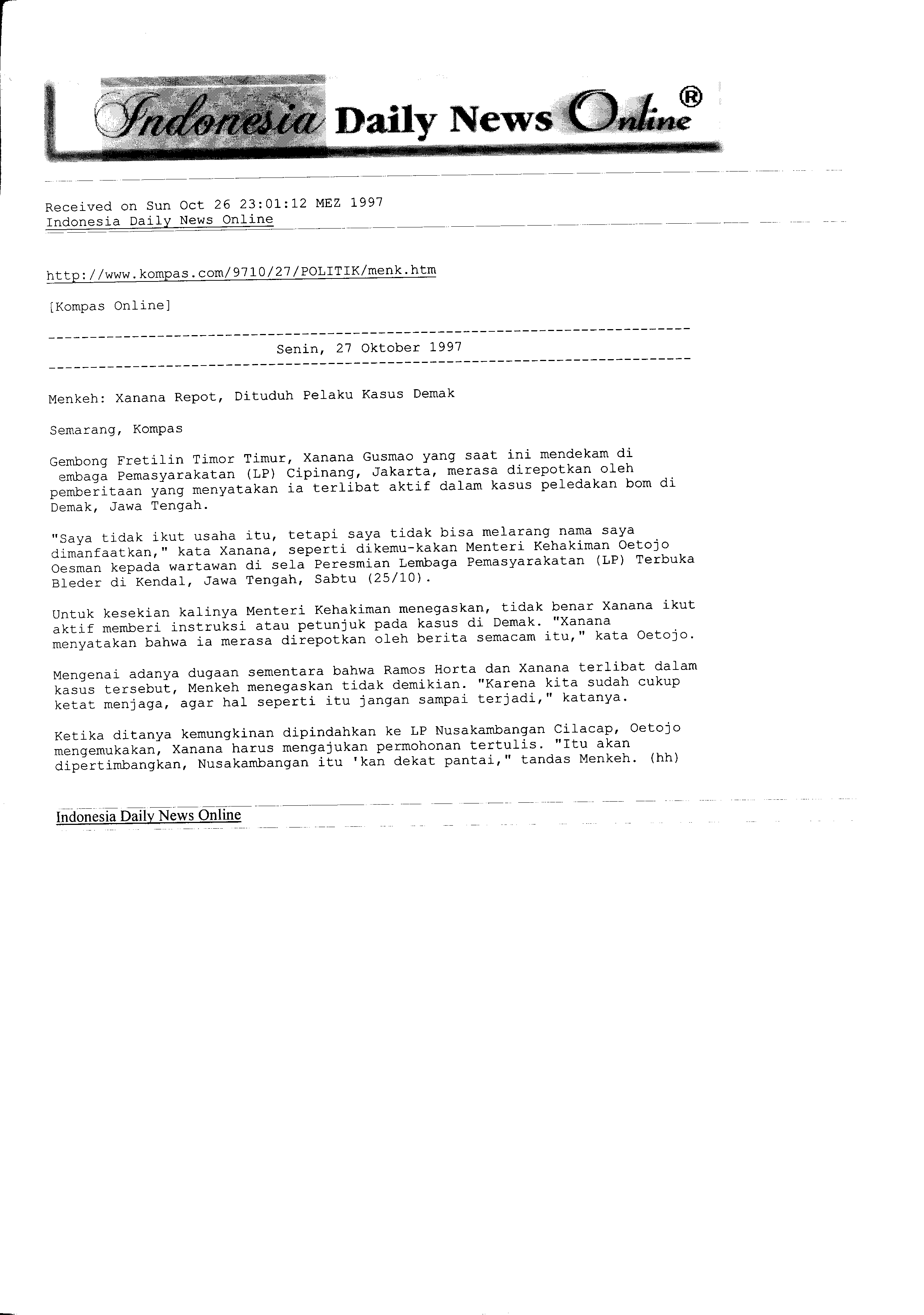 06514.051- pag.33
