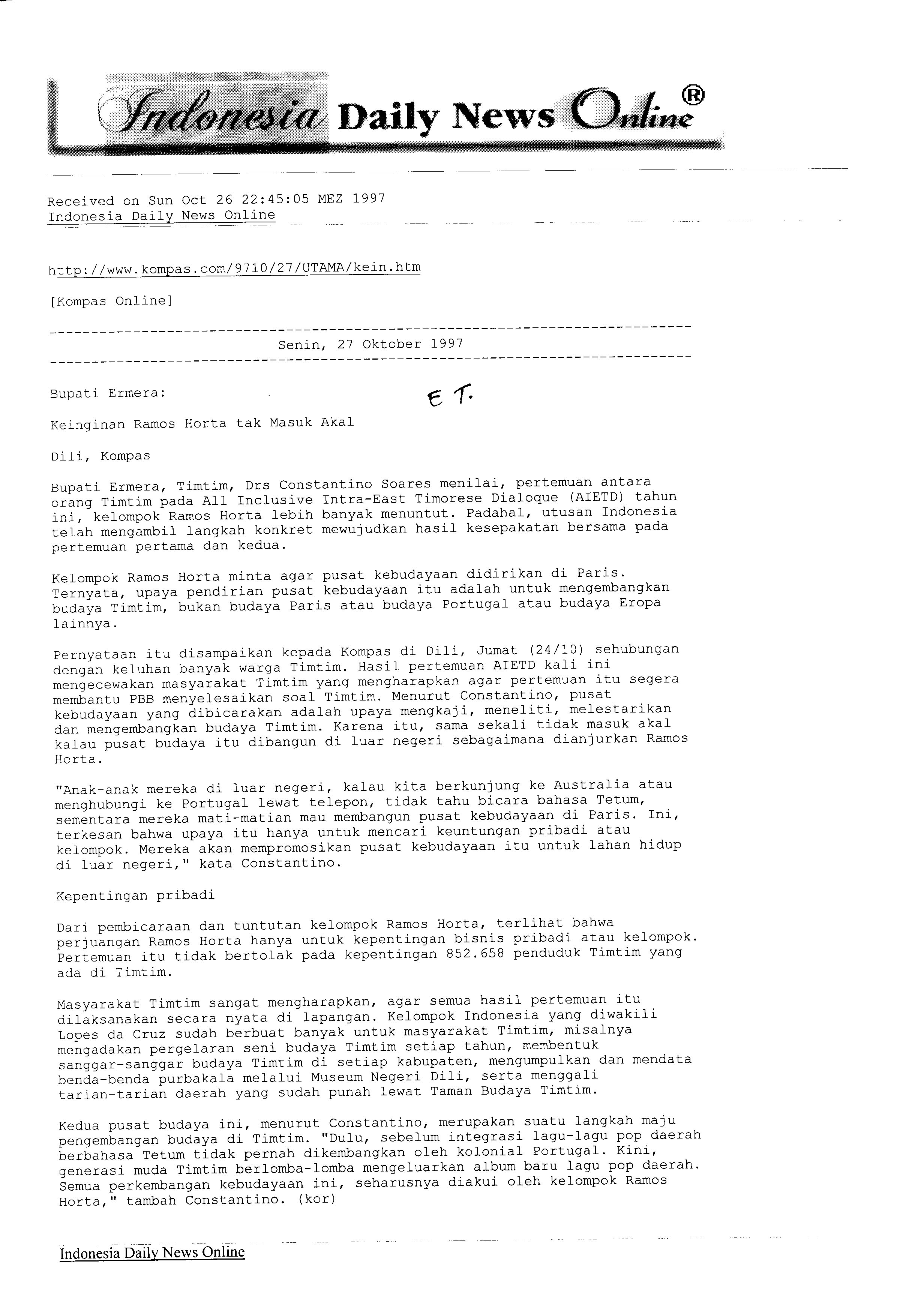 06514.051- pag.35