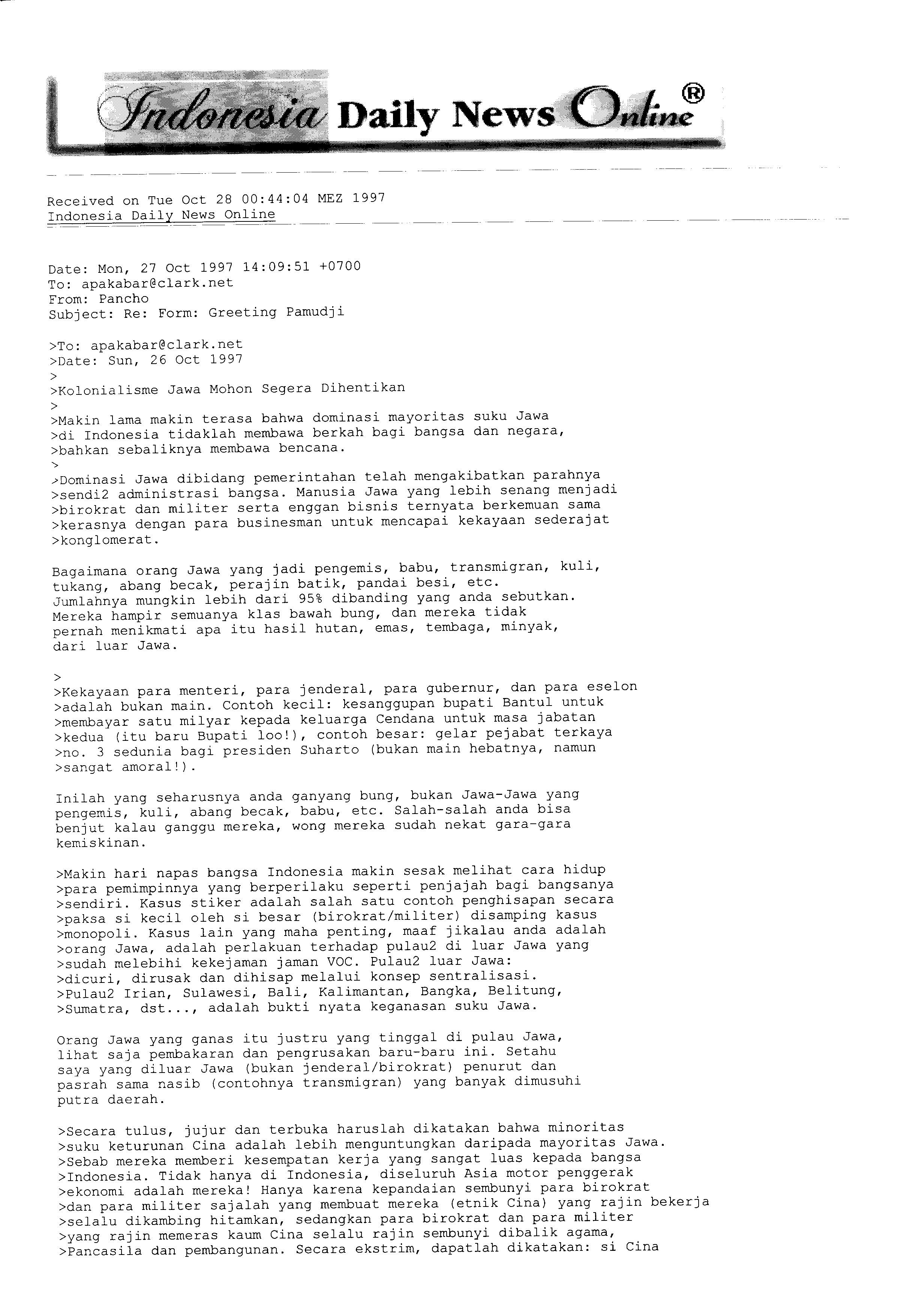 06514.051- pag.36