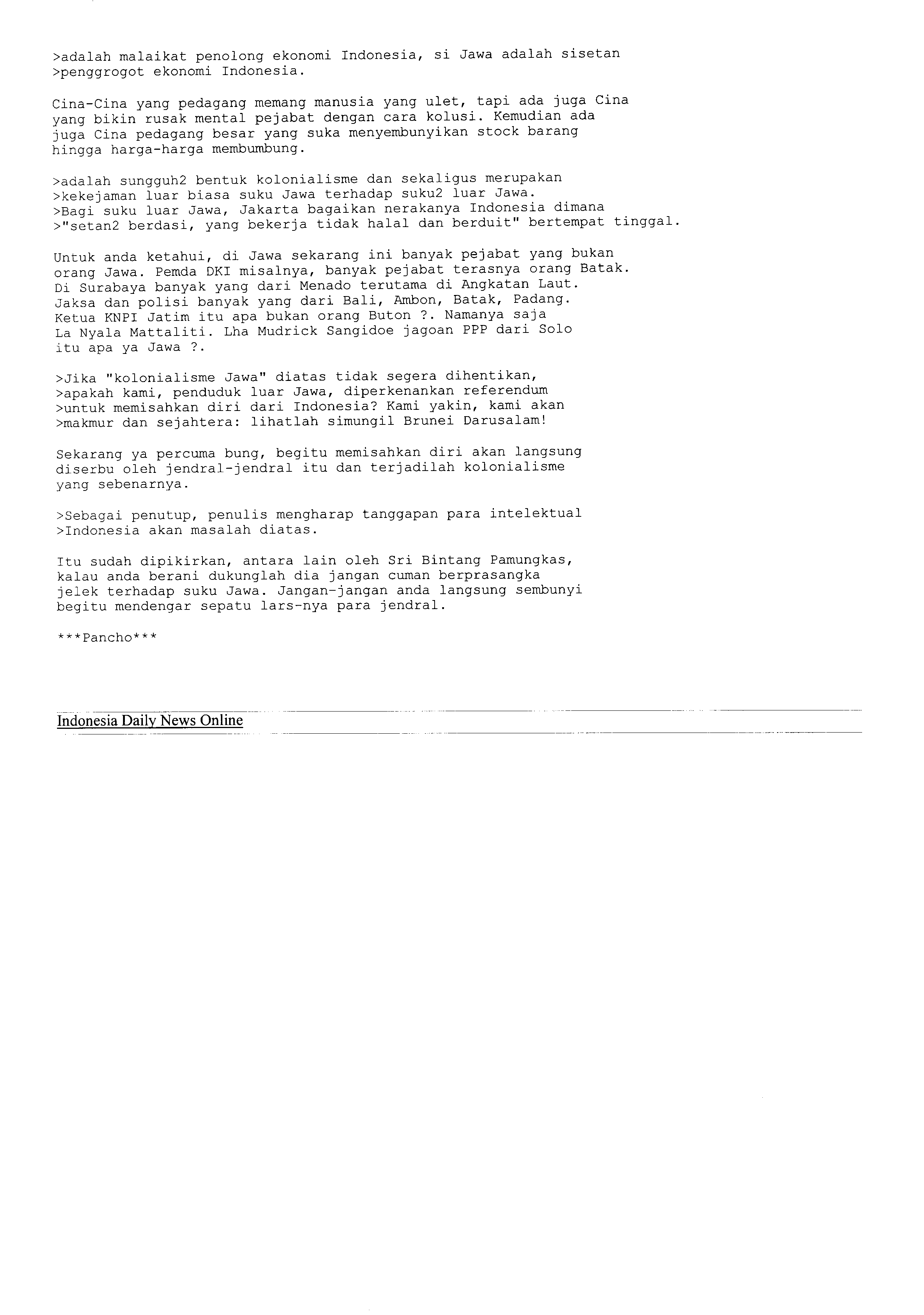 06514.051- pag.37