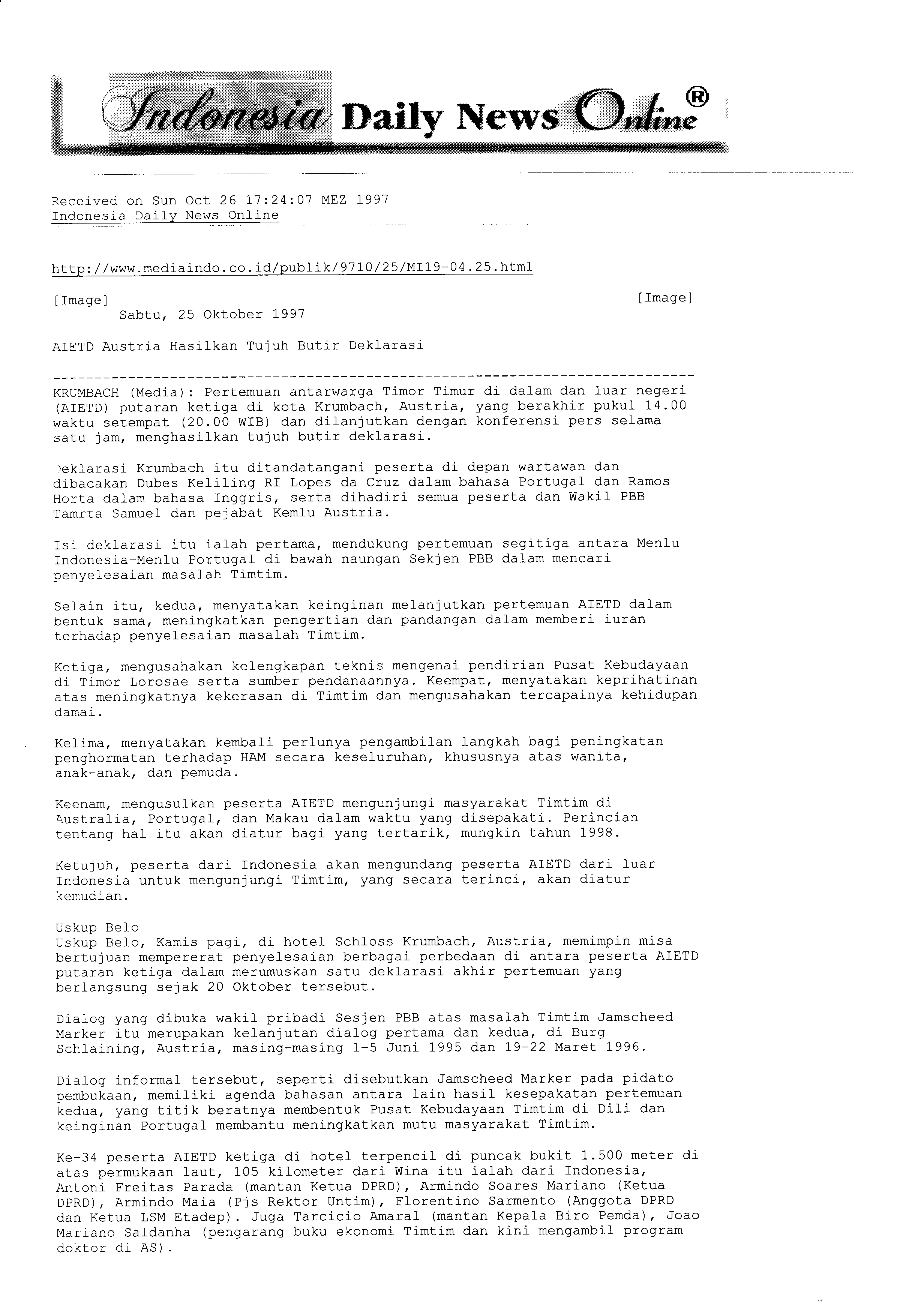 06514.051- pag.38