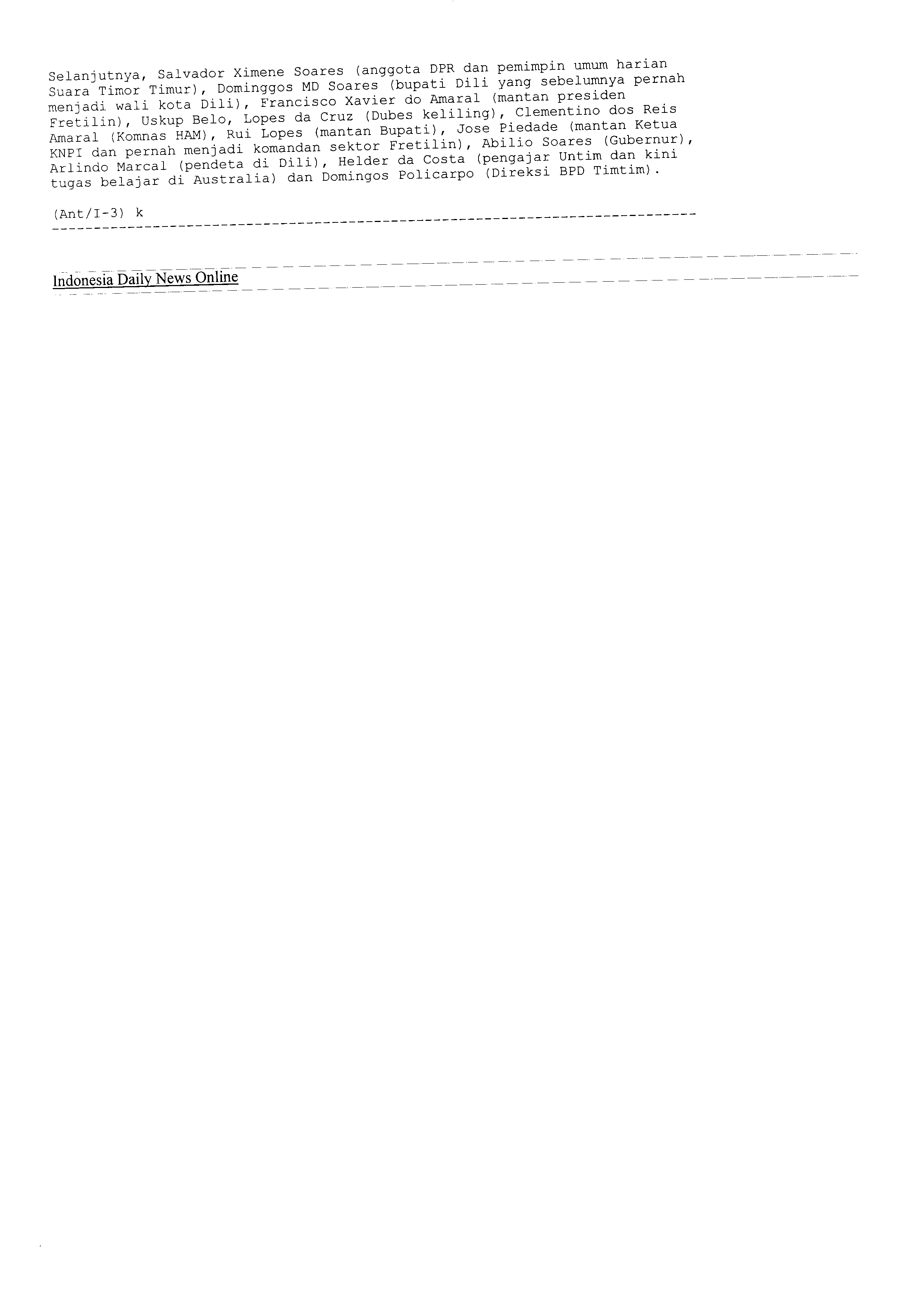 06514.051- pag.39