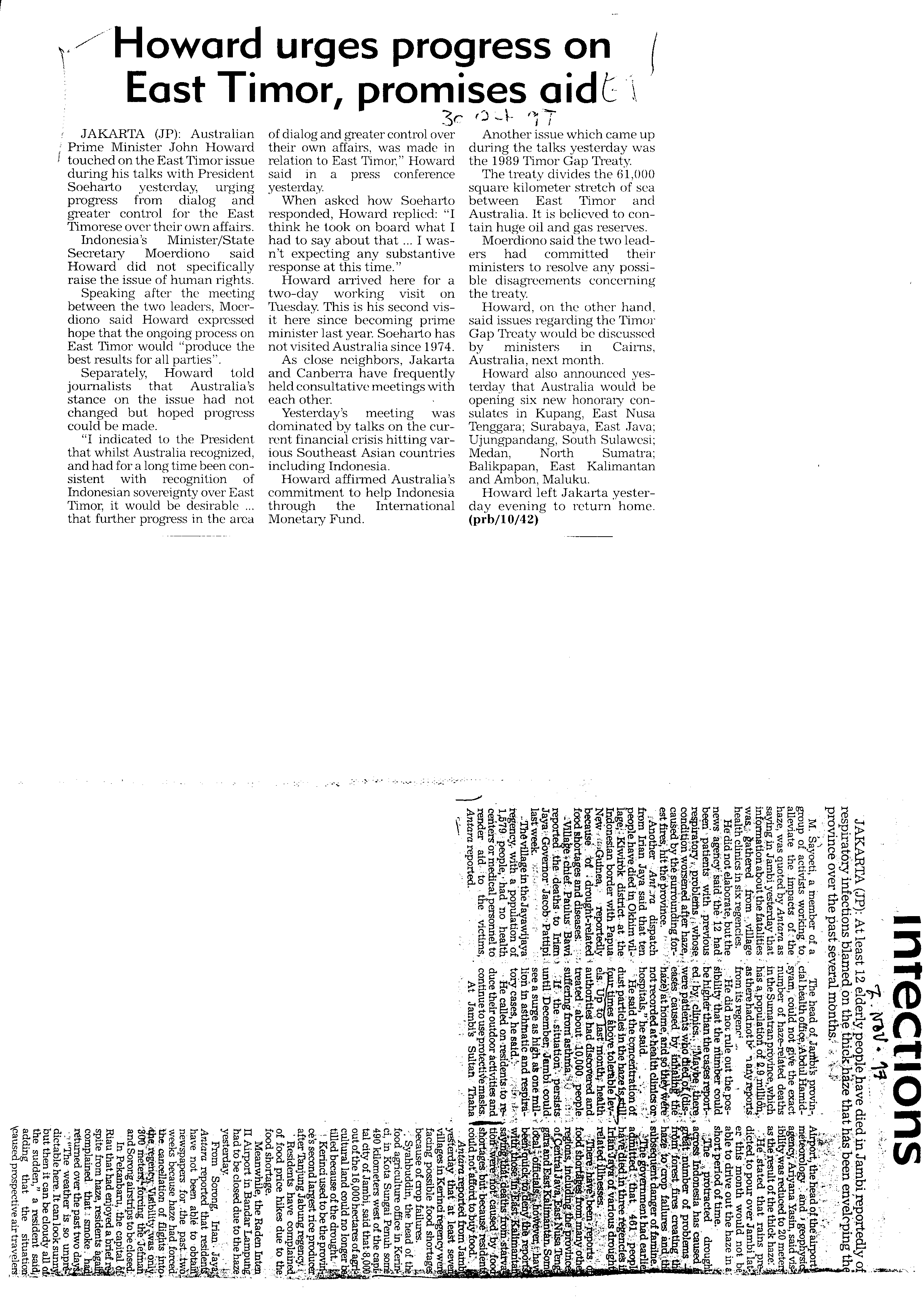 06514.051- pag.41