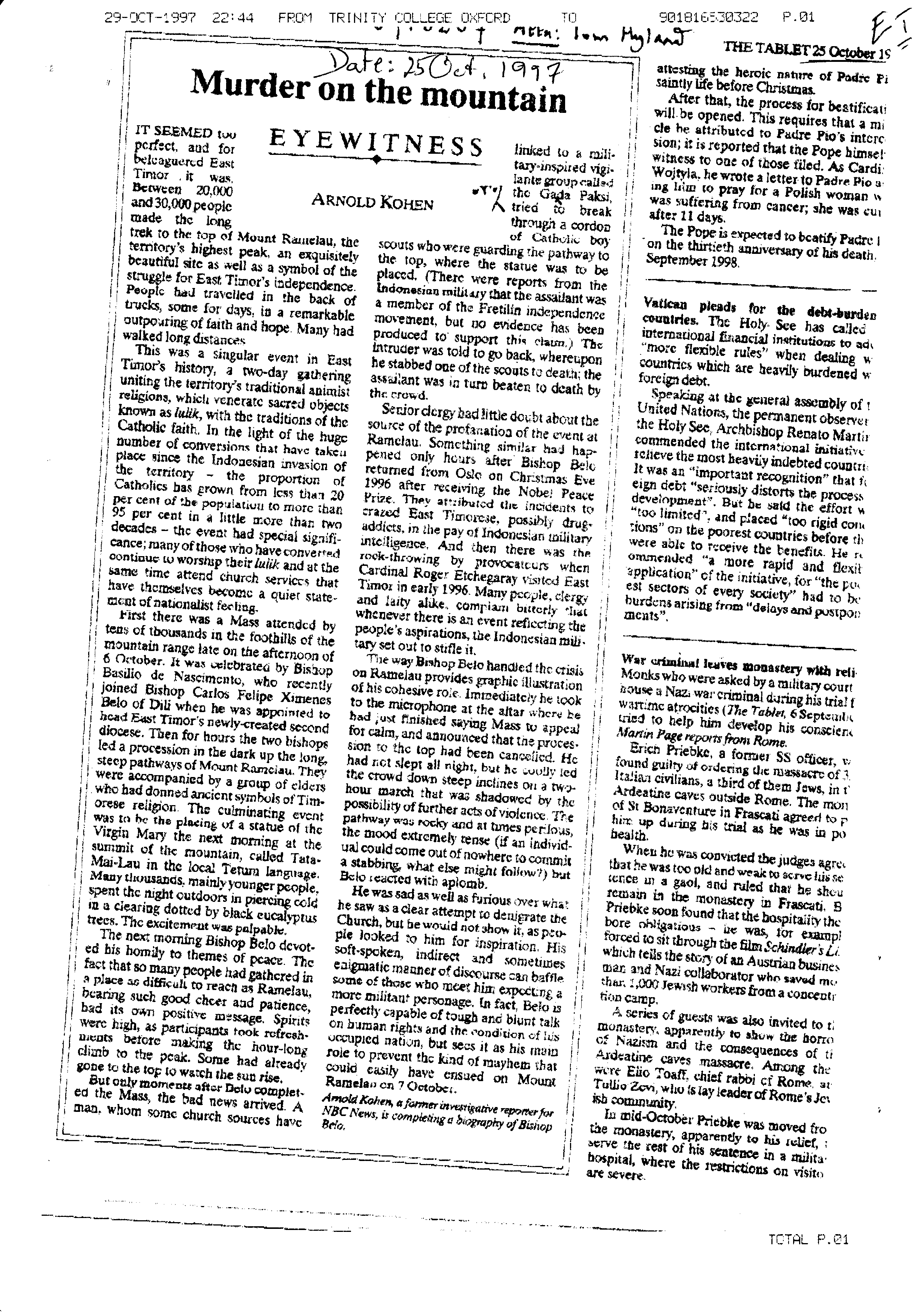 06514.051- pag.43