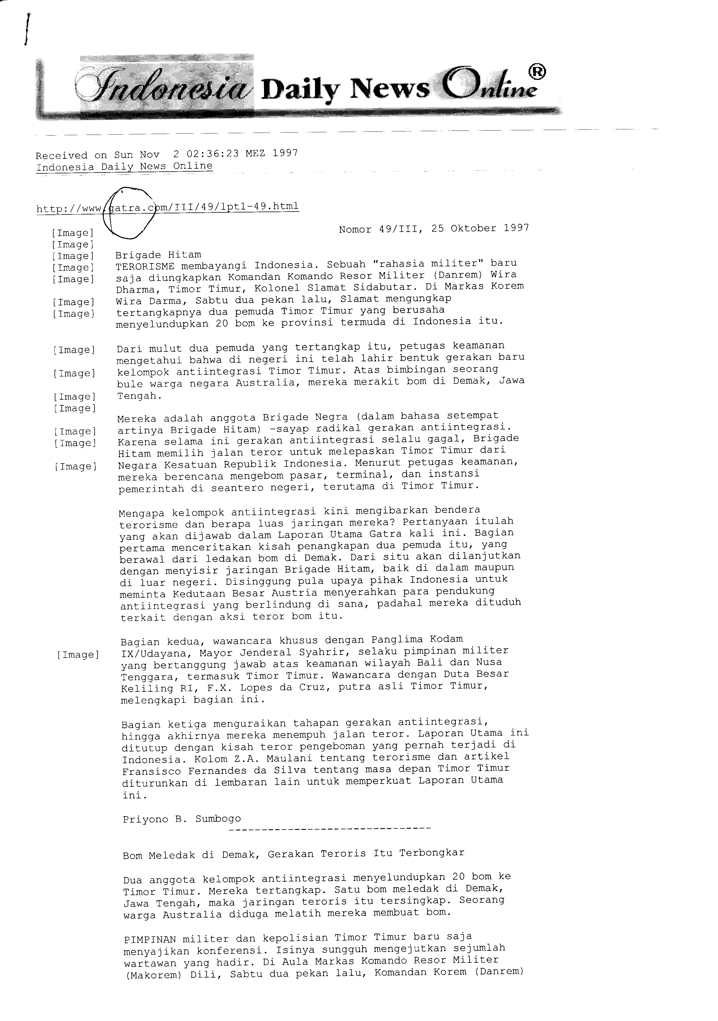 06514.051- pag.44