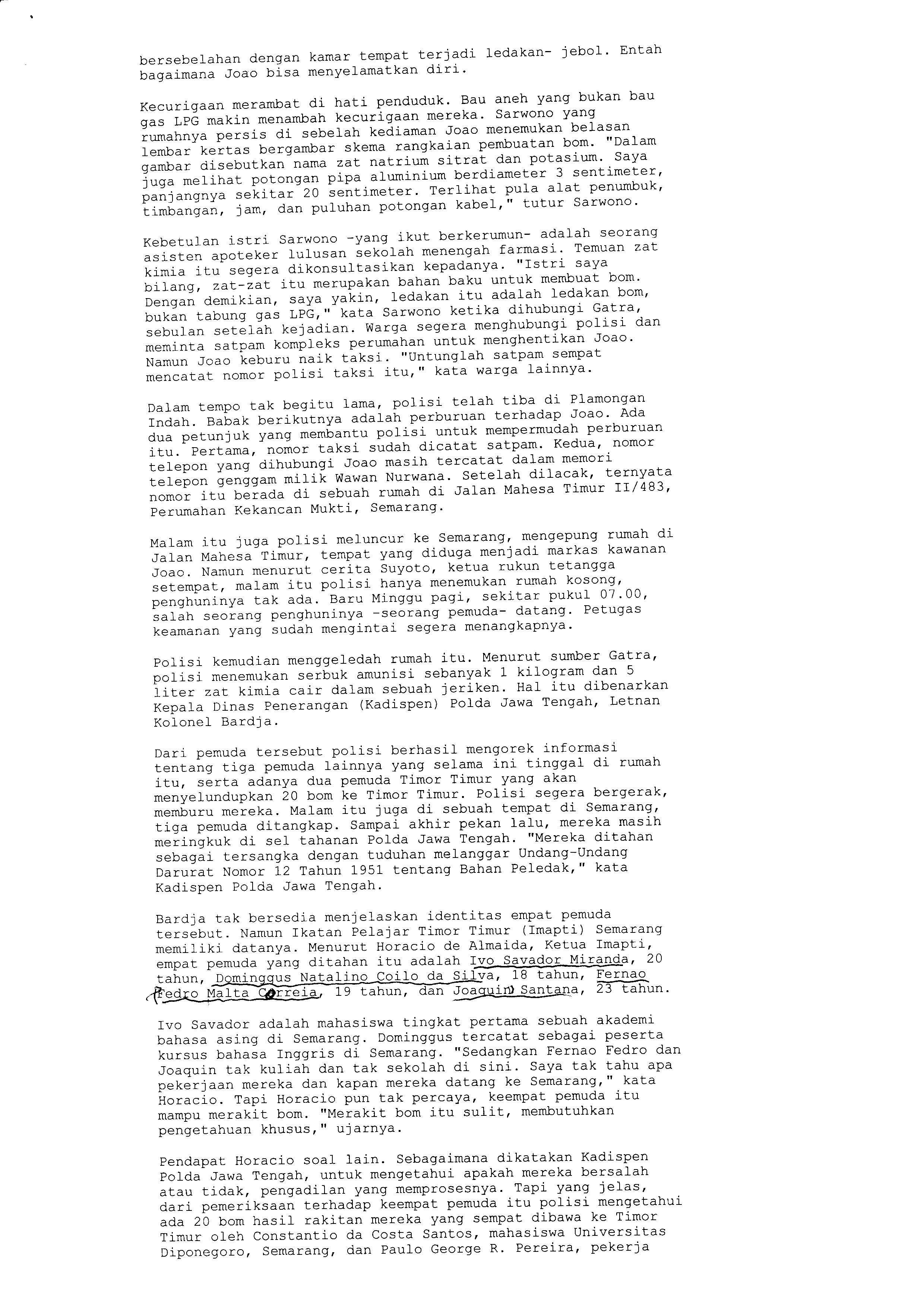 06514.051- pag.45