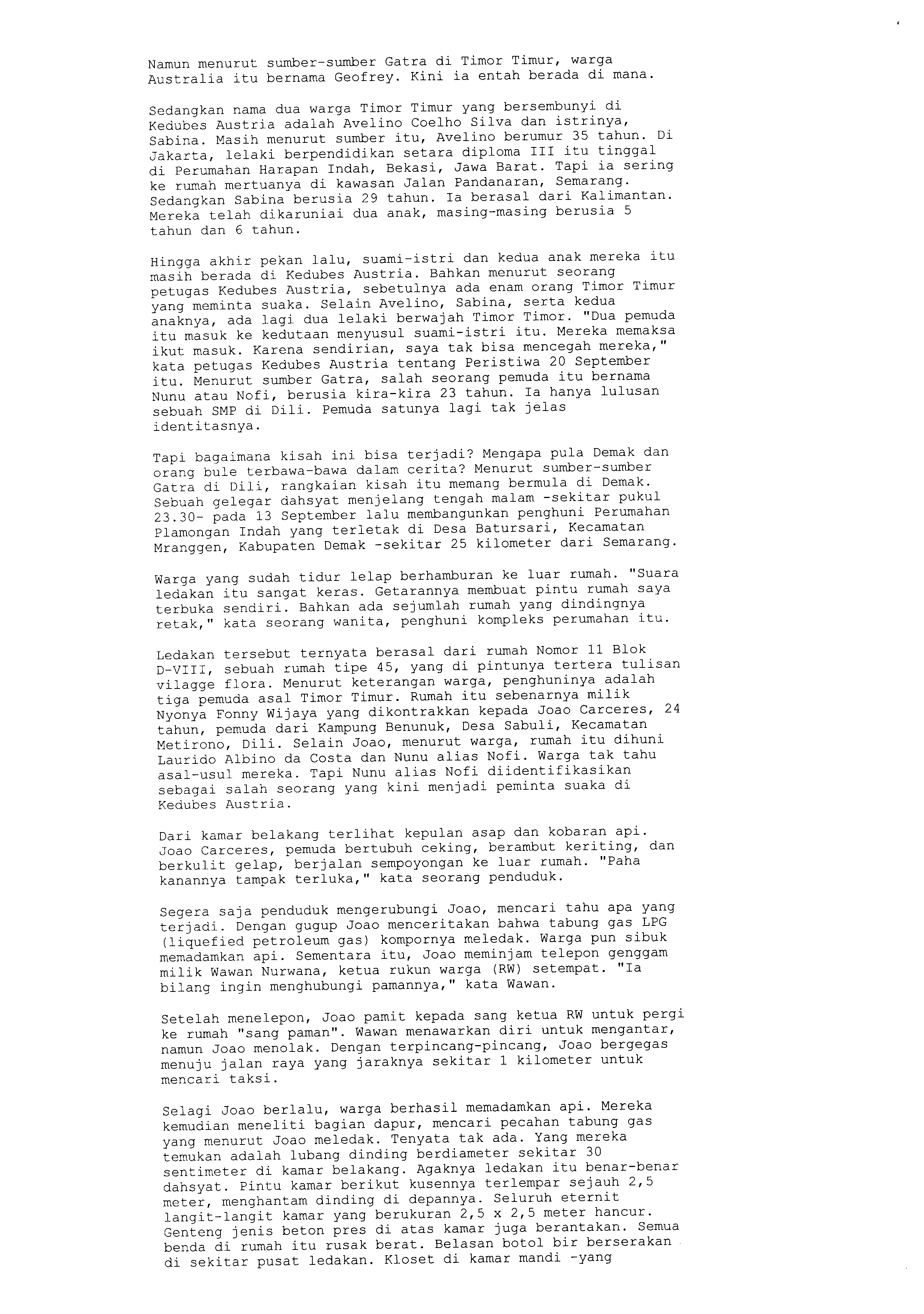 06514.051- pag.46