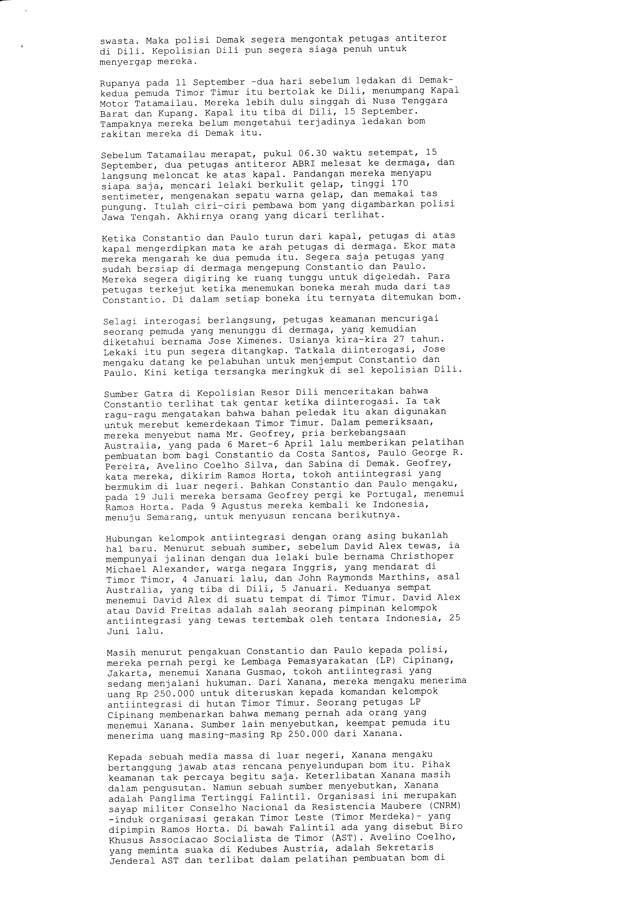 06514.051- pag.47