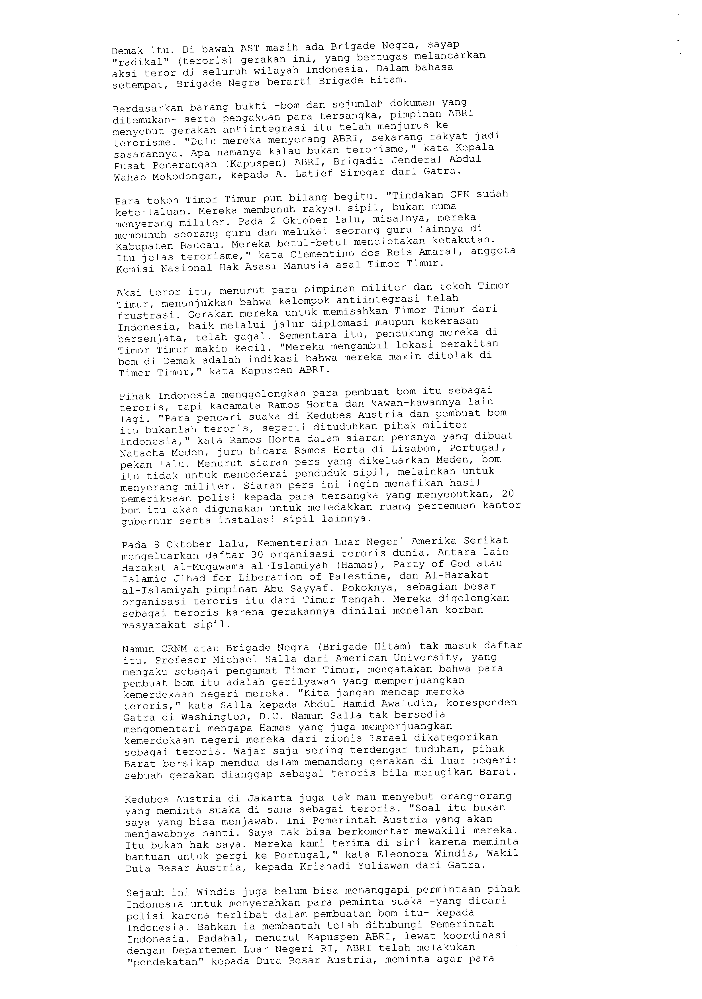 06514.051- pag.48