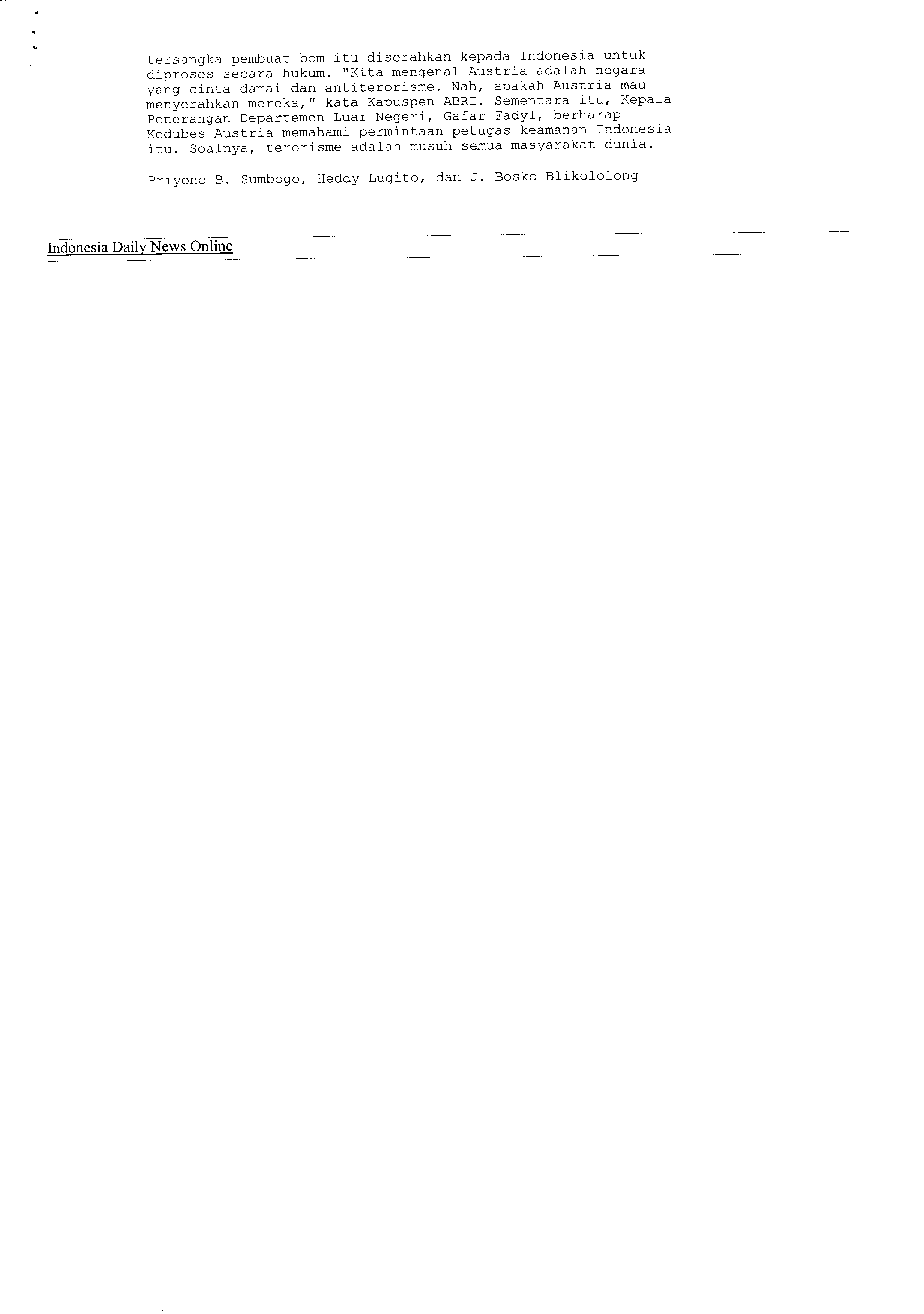 06514.051- pag.49