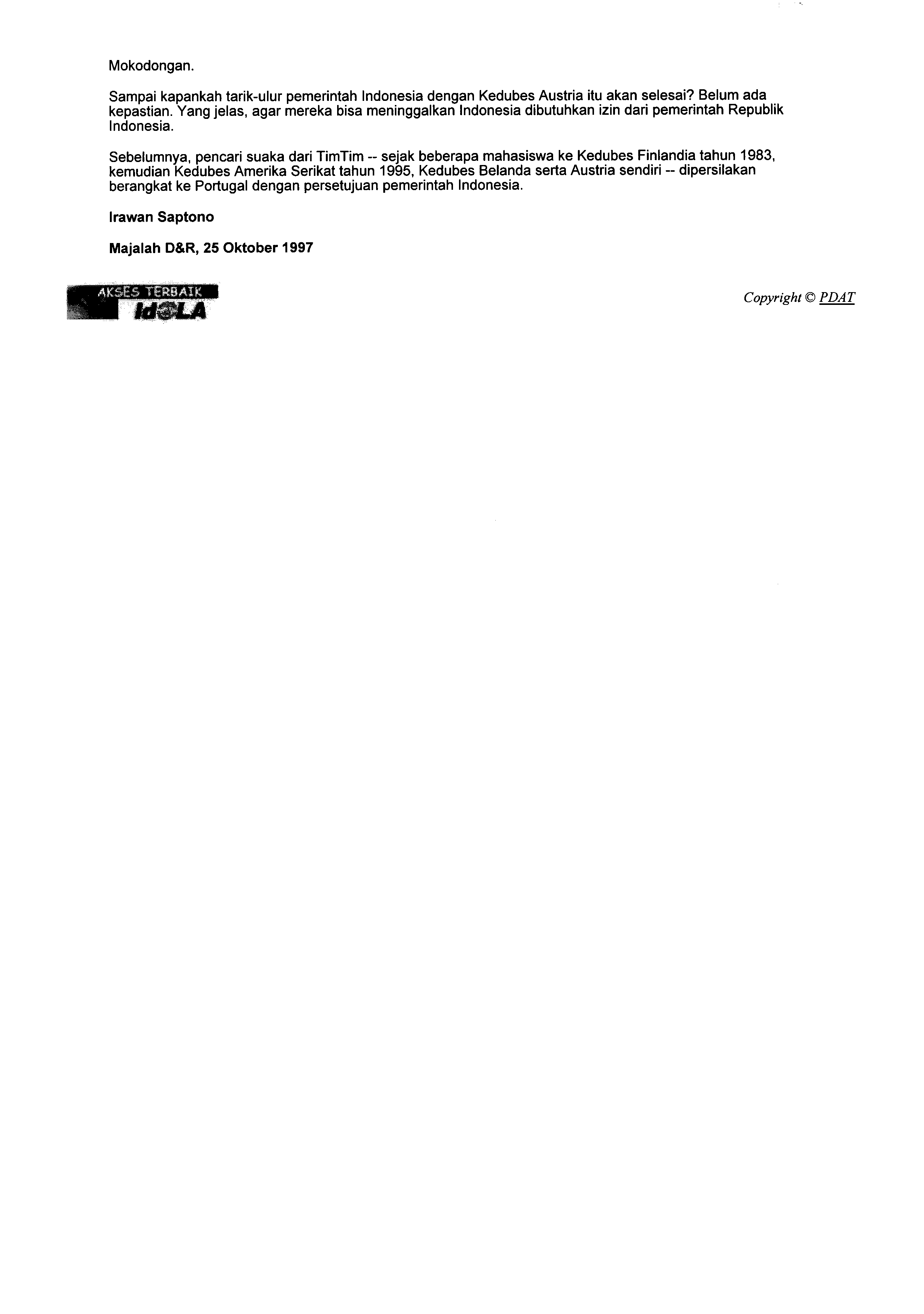 06514.051- pag.57