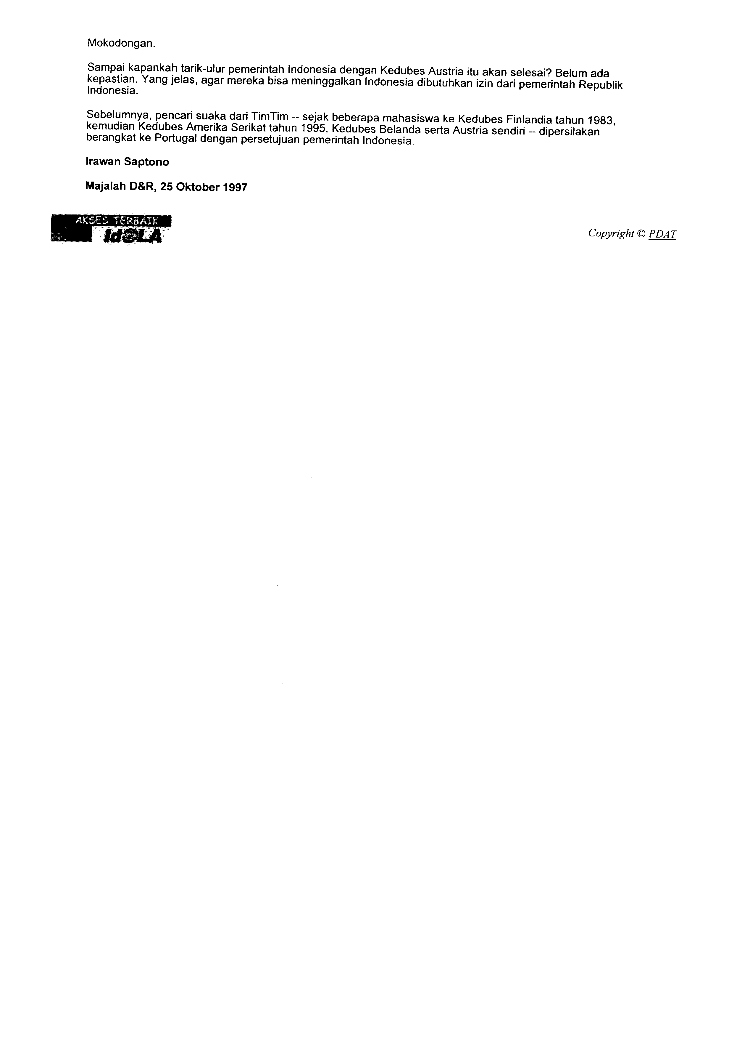 06514.051- pag.61