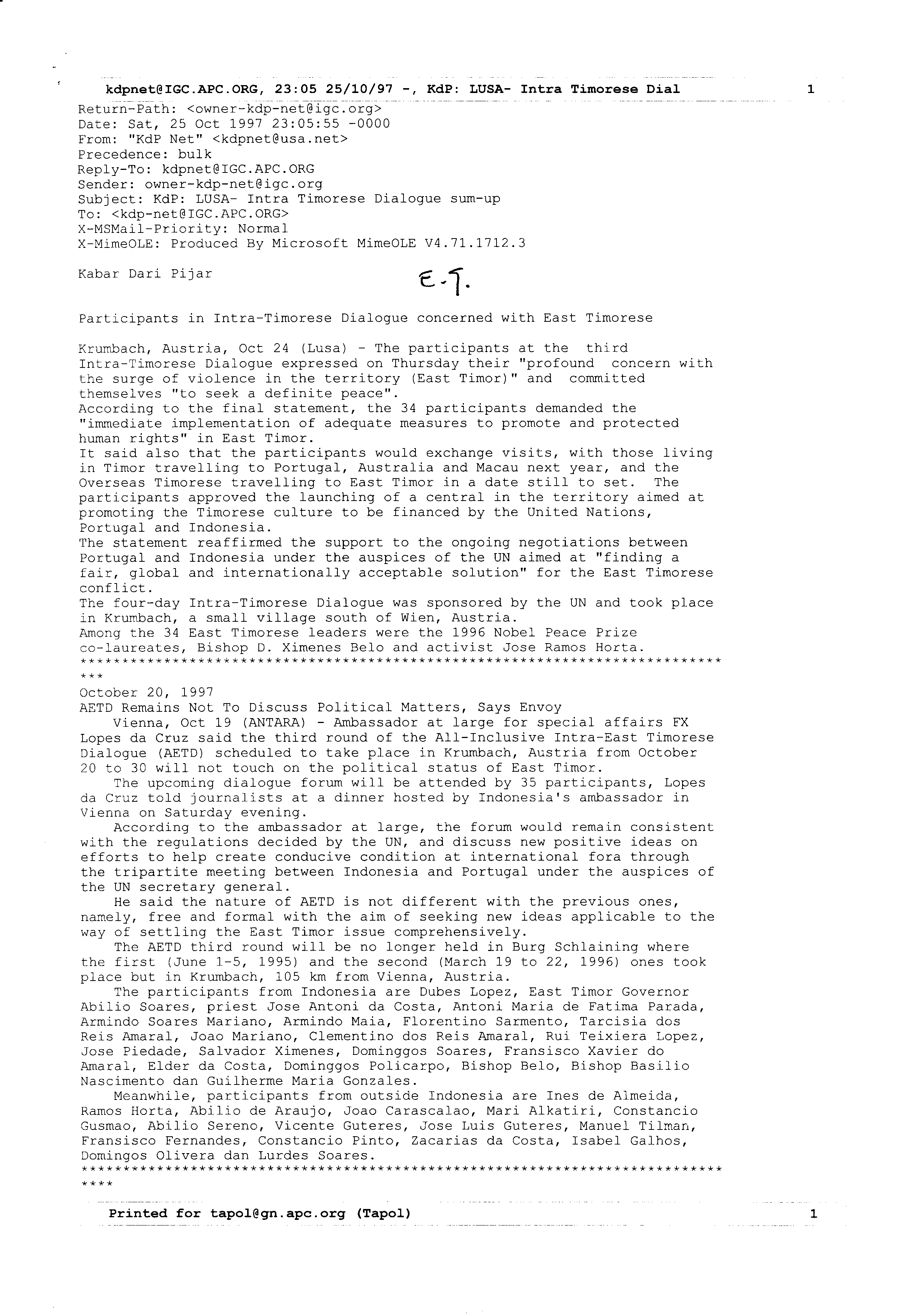 06514.051- pag.63